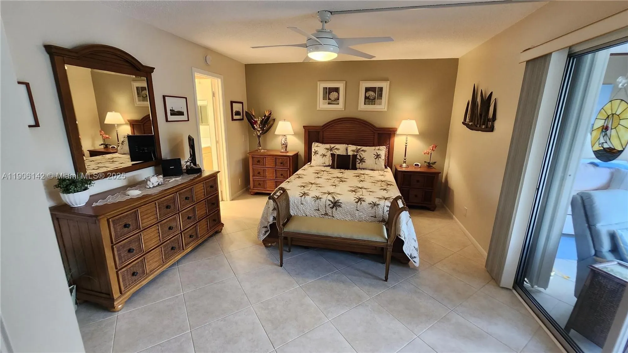 Property Slideshow image 12 of 42 | 2132 cambridge f # 2132, Deerfield Beach, FL, 33442