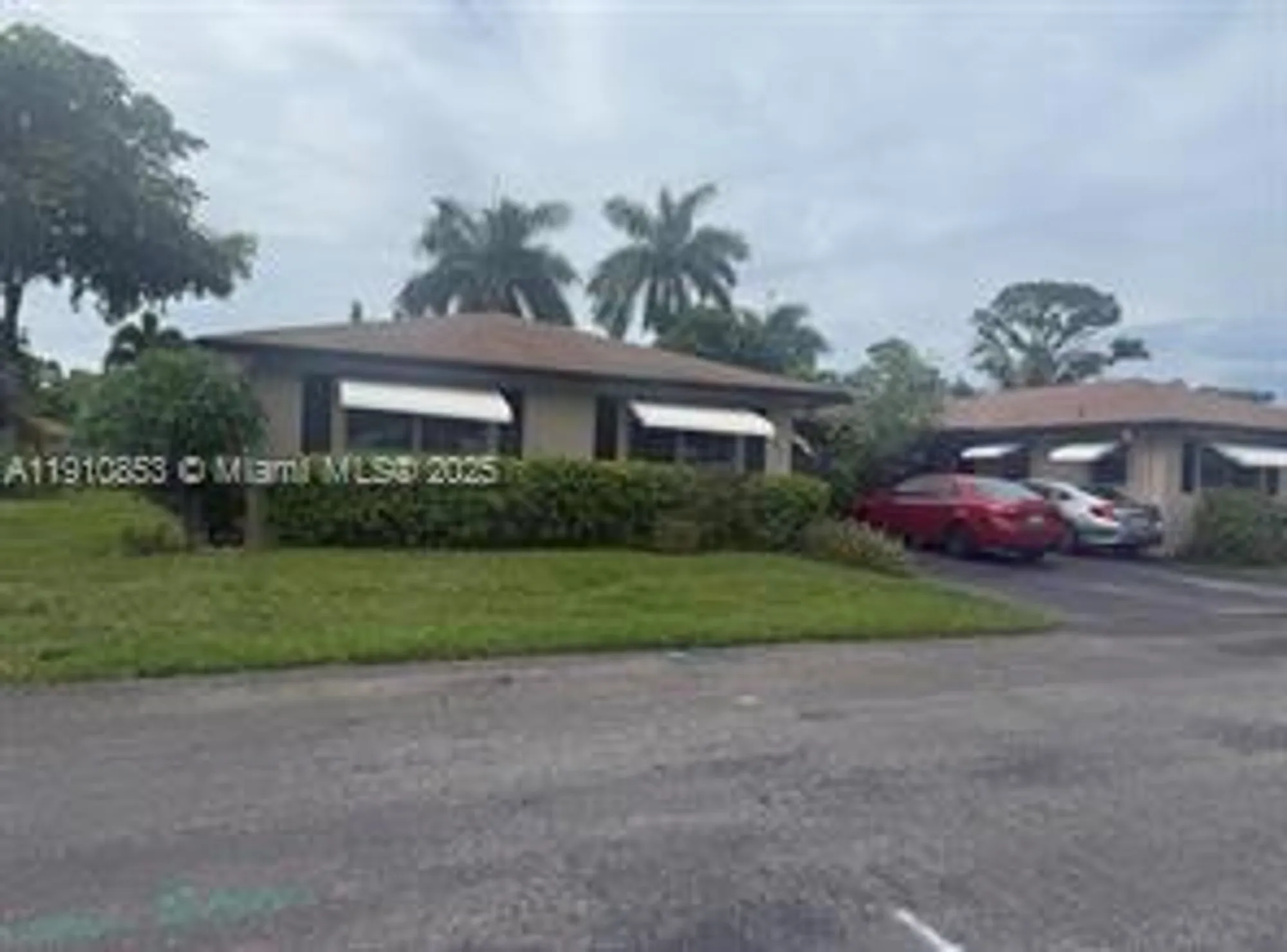 Property Slideshow image 14 of 14 | 504 sandpiper cir, Delray Beach, FL, 33445