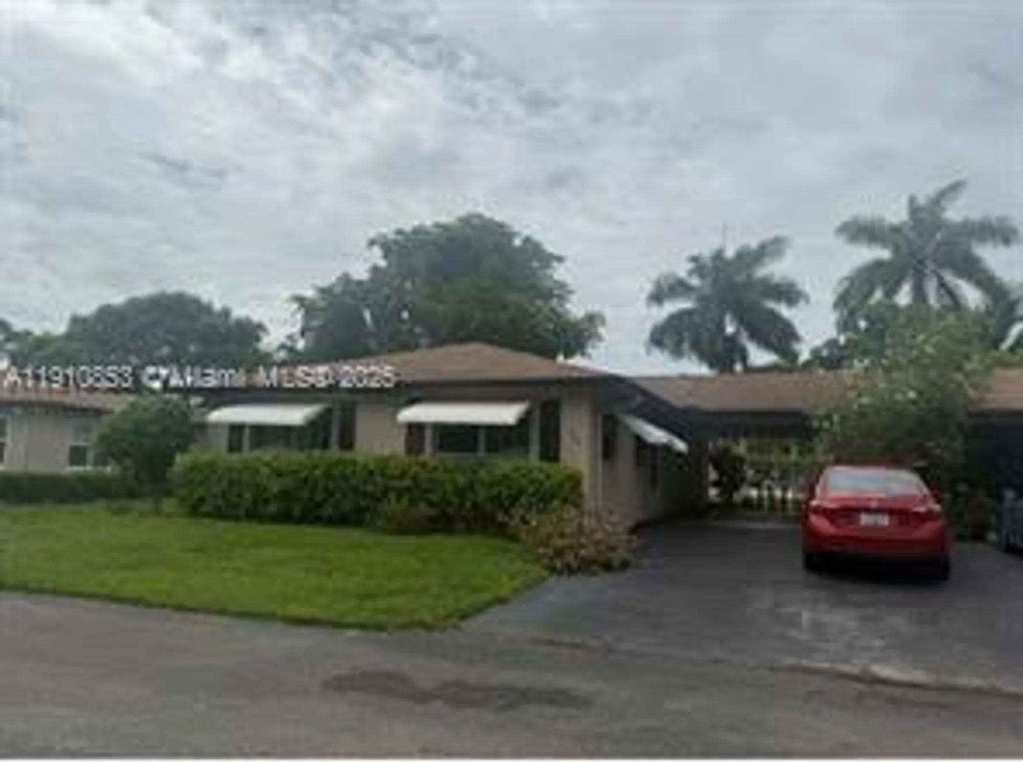 Property Slideshow image 13 of 14 | 504 sandpiper cir, Delray Beach, FL, 33445