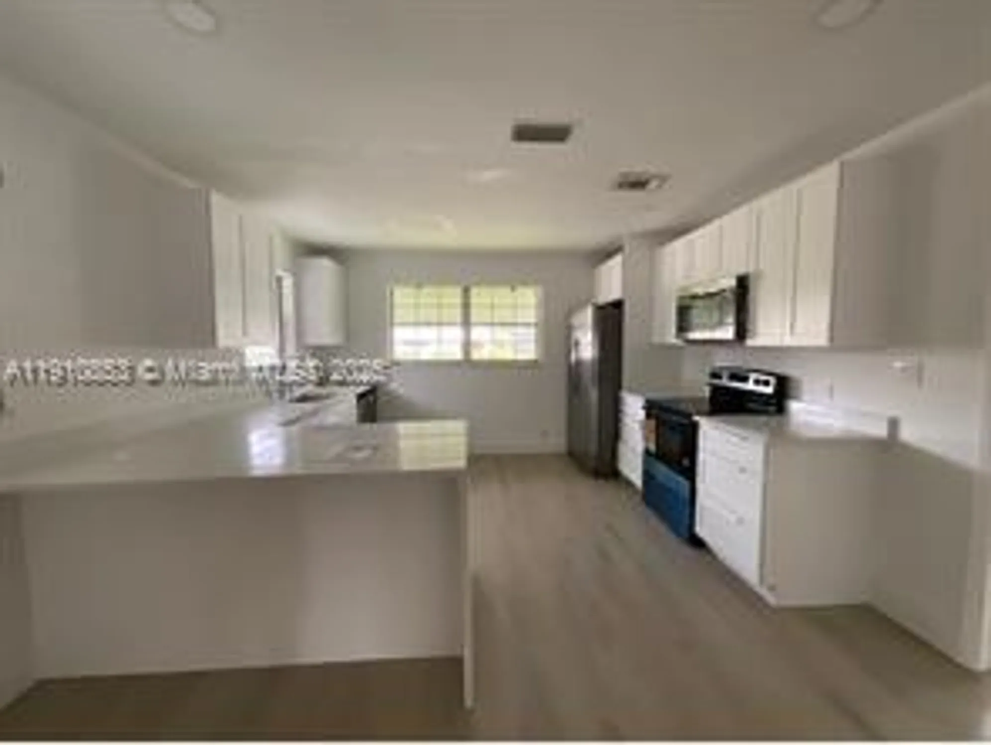 Property Slideshow image 3 of 14 | 504 sandpiper cir, Delray Beach, FL, 33445