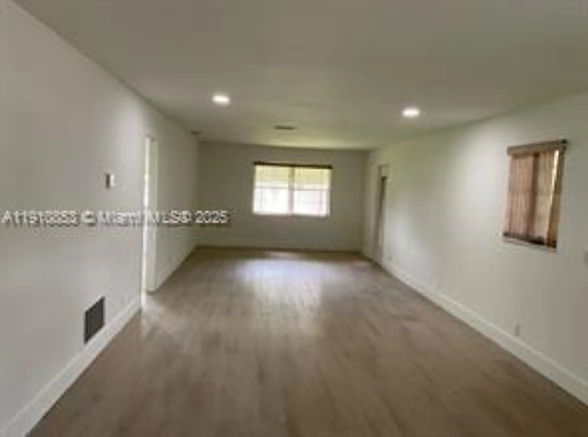 Property Slideshow image 6 of 14 | 504 sandpiper cir, Delray Beach, FL, 33445