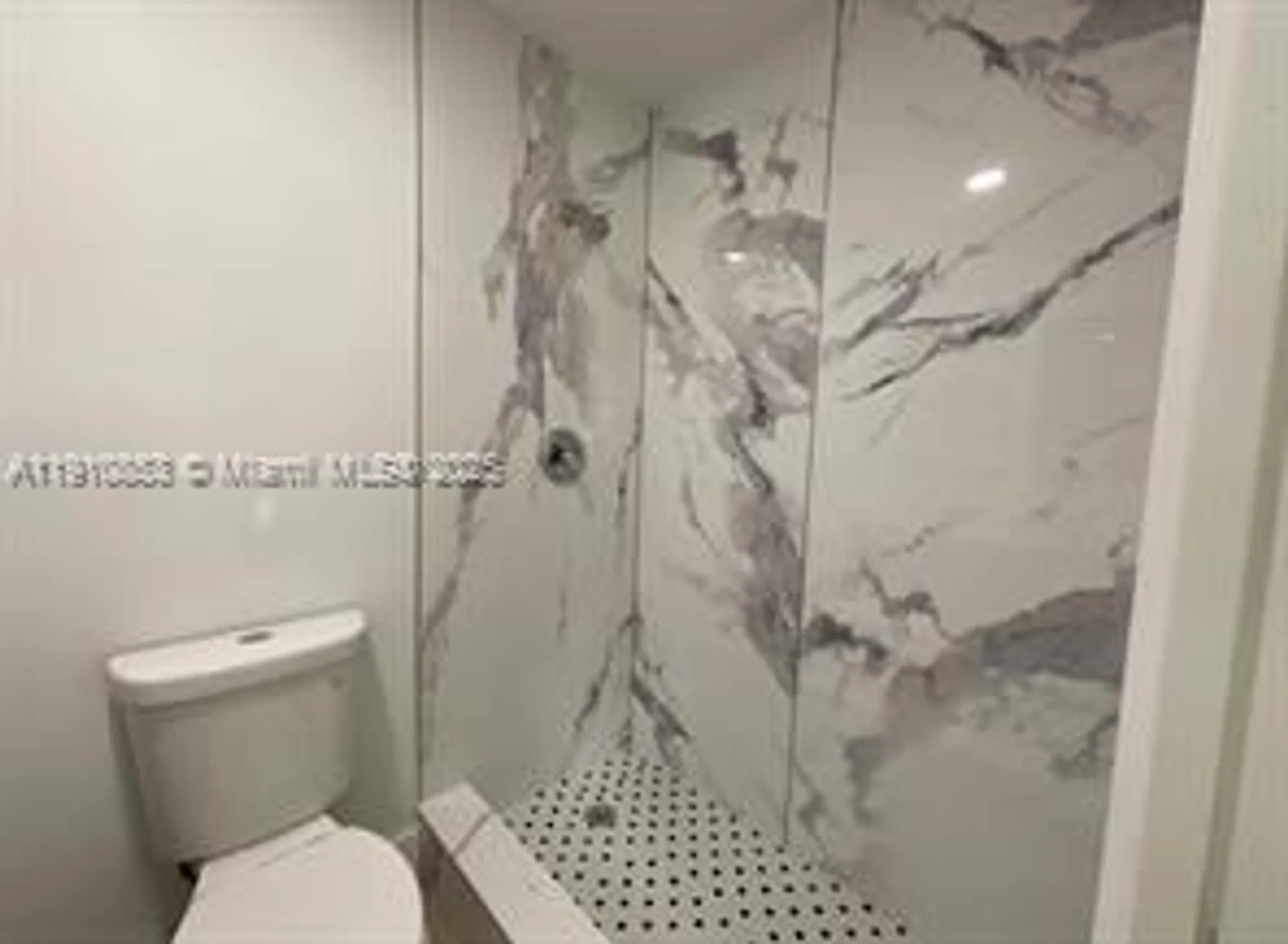 Property Slideshow image 9 of 14 | 504 sandpiper cir, Delray Beach, FL, 33445