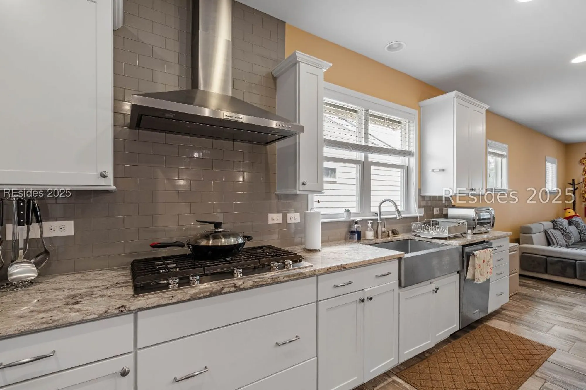 Property Slideshow image 14 of 49 | 801 village green ln, Bluffton, SC, 29909