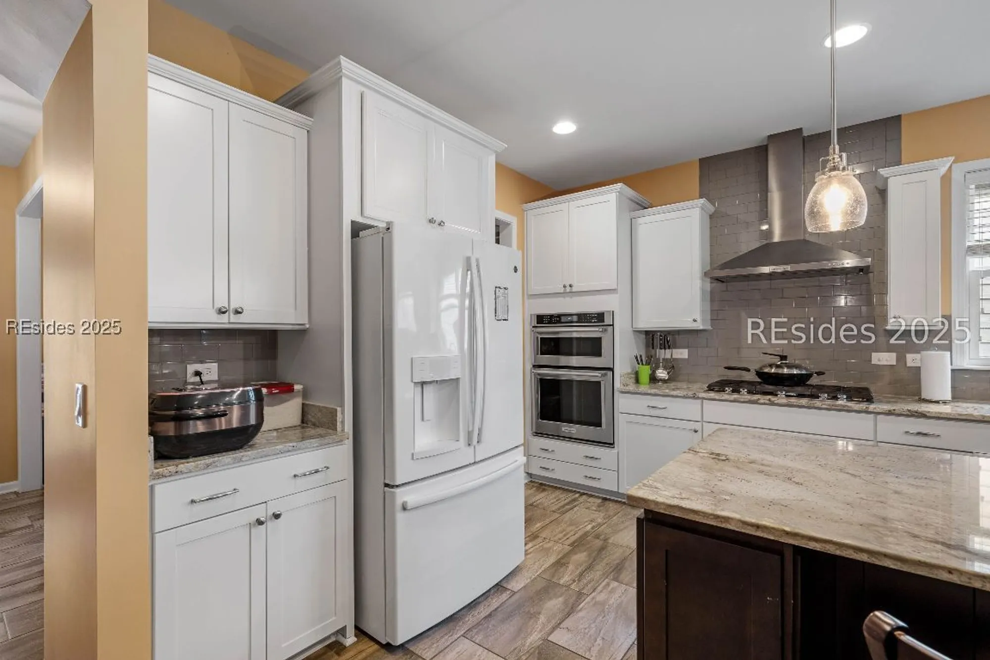 Property Slideshow image 15 of 49 | 801 village green ln, Bluffton, SC, 29909