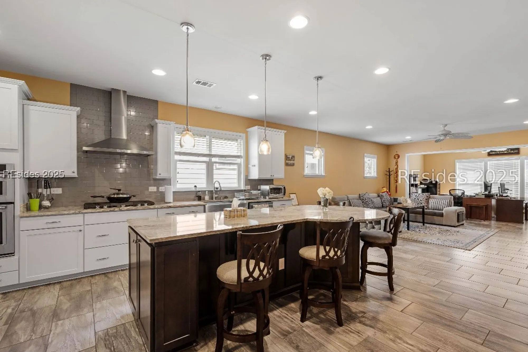 Property Slideshow image 16 of 49 | 801 village green ln, Bluffton, SC, 29909