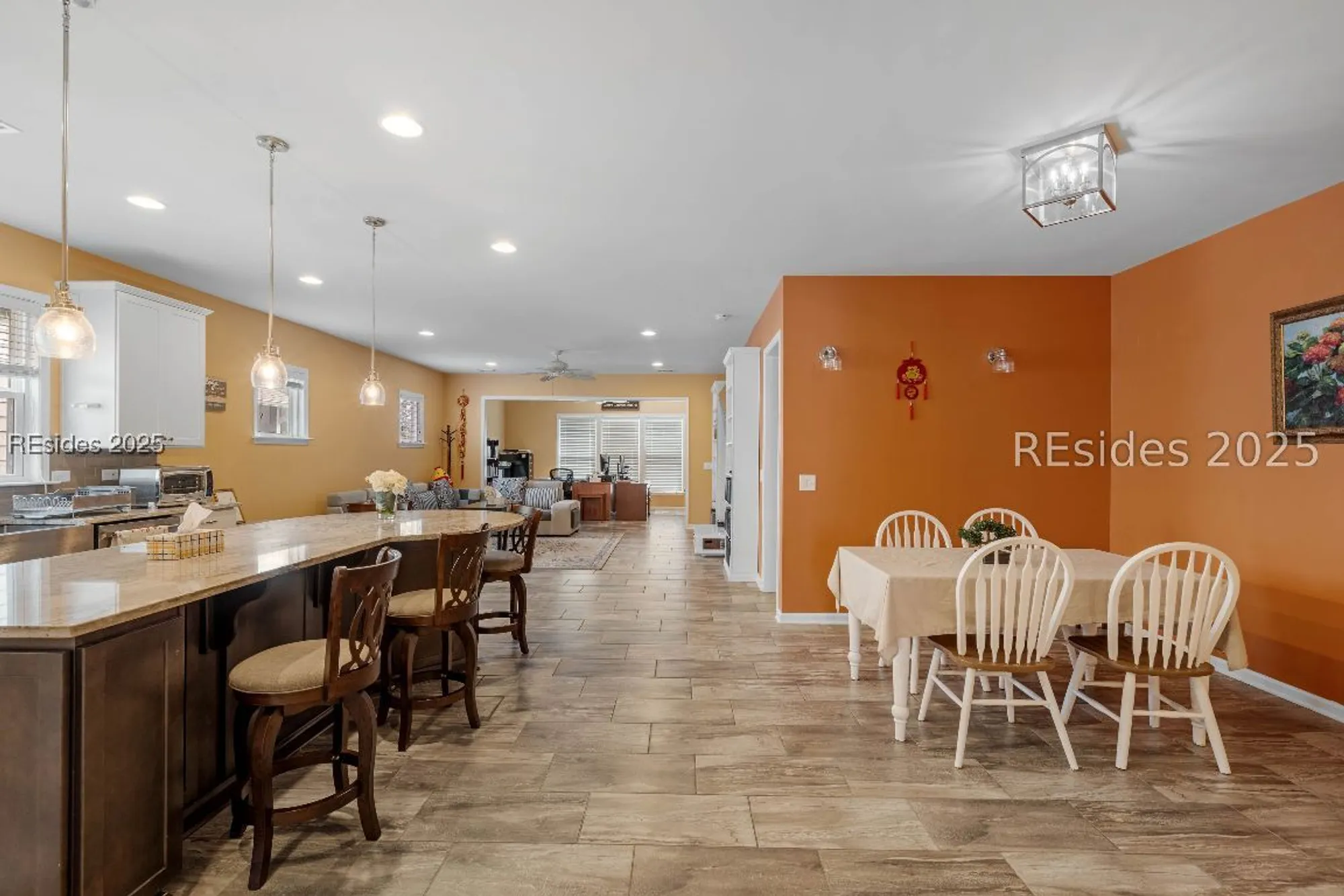 Property Slideshow image 17 of 49 | 801 village green ln, Bluffton, SC, 29909