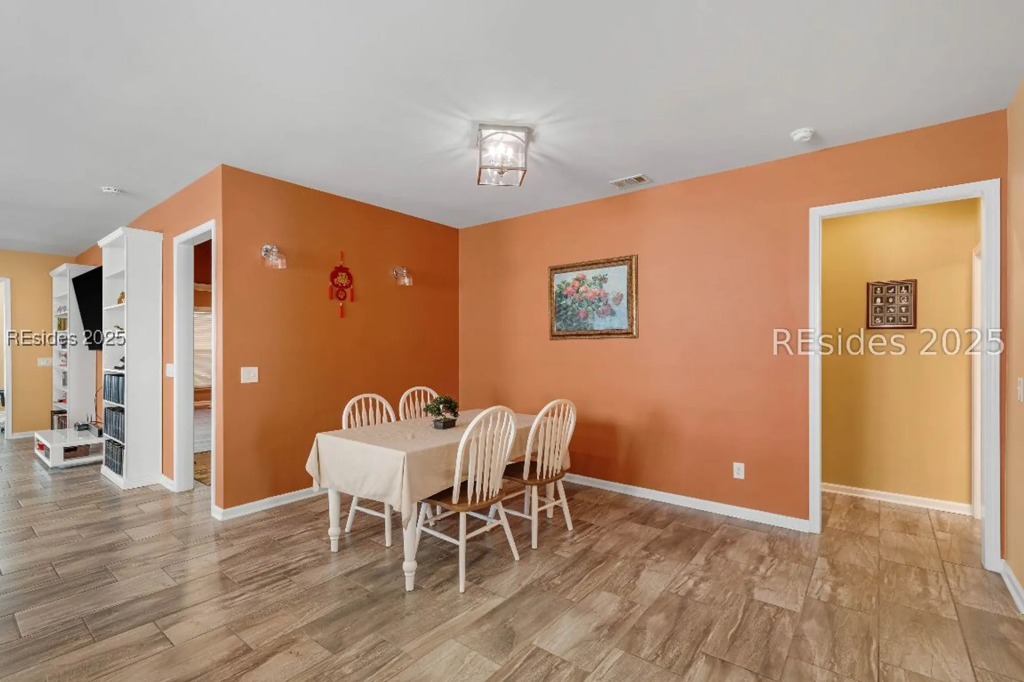 Property Slideshow image 18 of 49 | 801 village green ln, Bluffton, SC, 29909