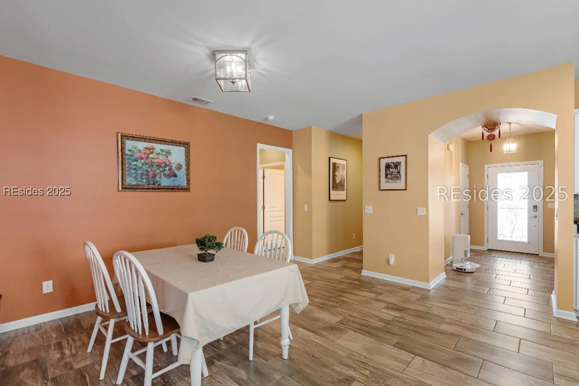 Property Slideshow image 19 of 49 | 801 village green ln, Bluffton, SC, 29909
