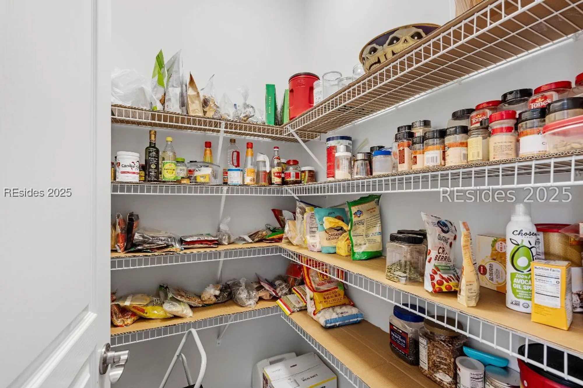 Property Slideshow image 11 of 49 | 801 village green ln, Bluffton, SC, 29909