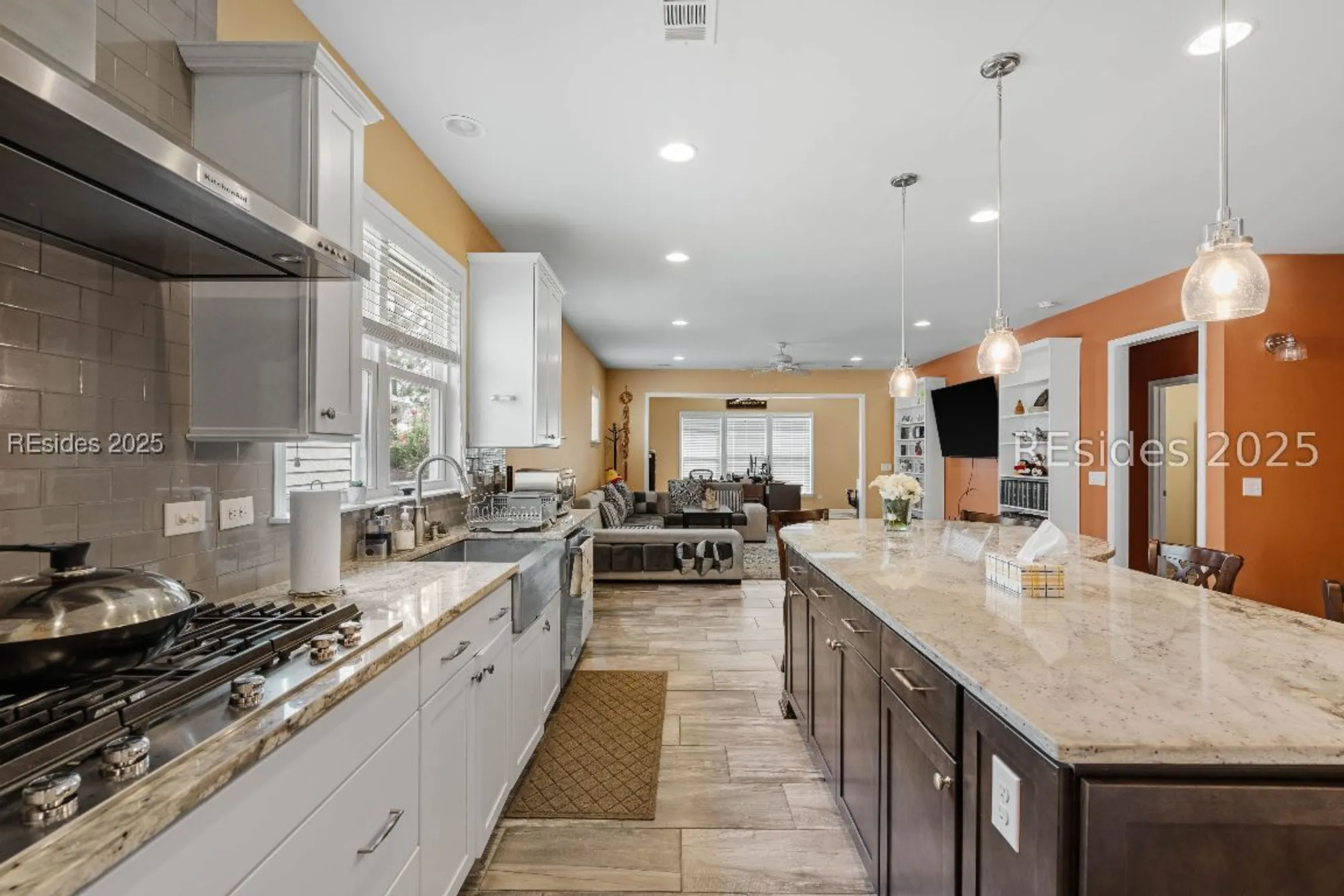 Property Slideshow image 13 of 49 | 801 village green ln, Bluffton, SC, 29909