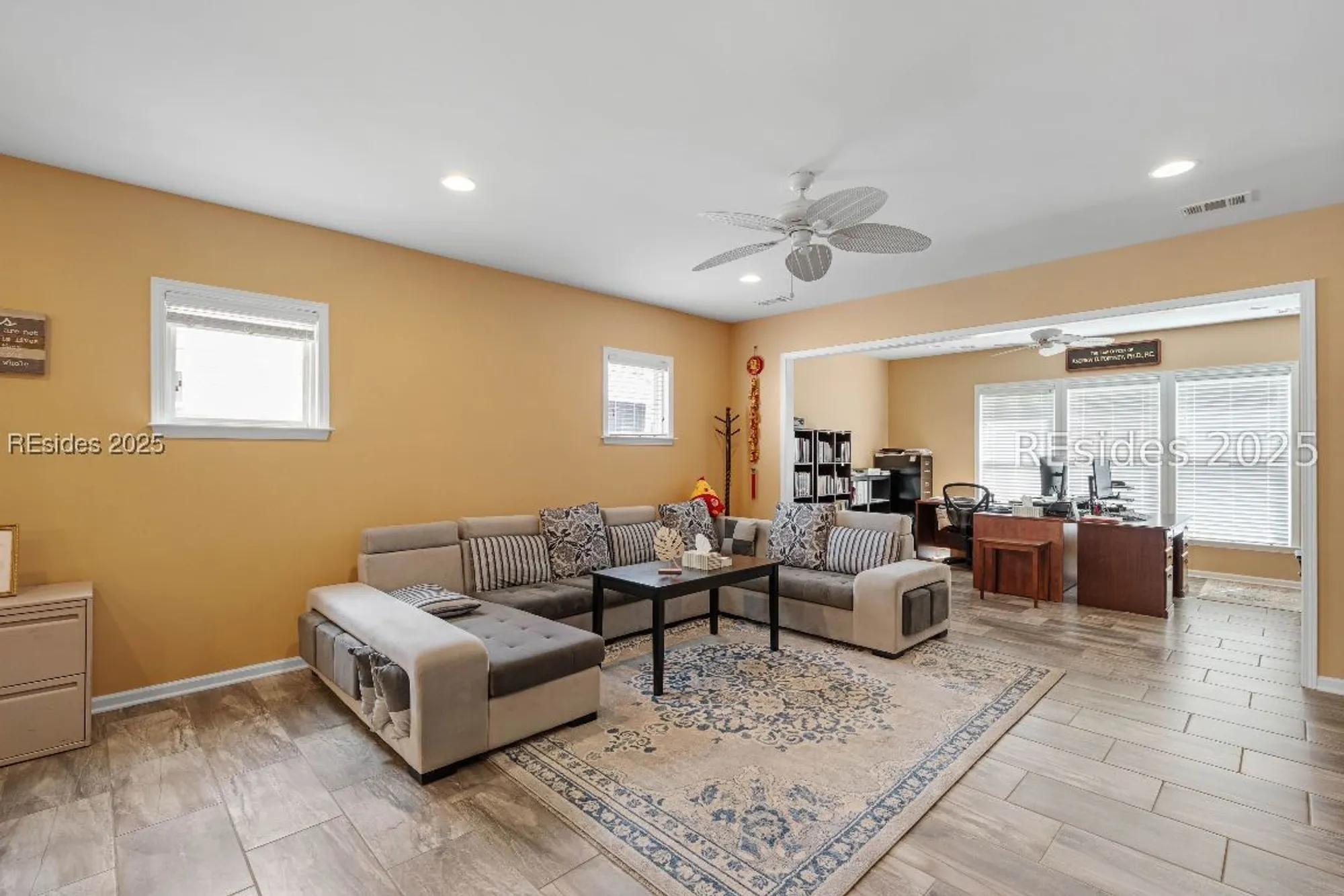 Property Slideshow image 24 of 49 | 801 village green ln, Bluffton, SC, 29909