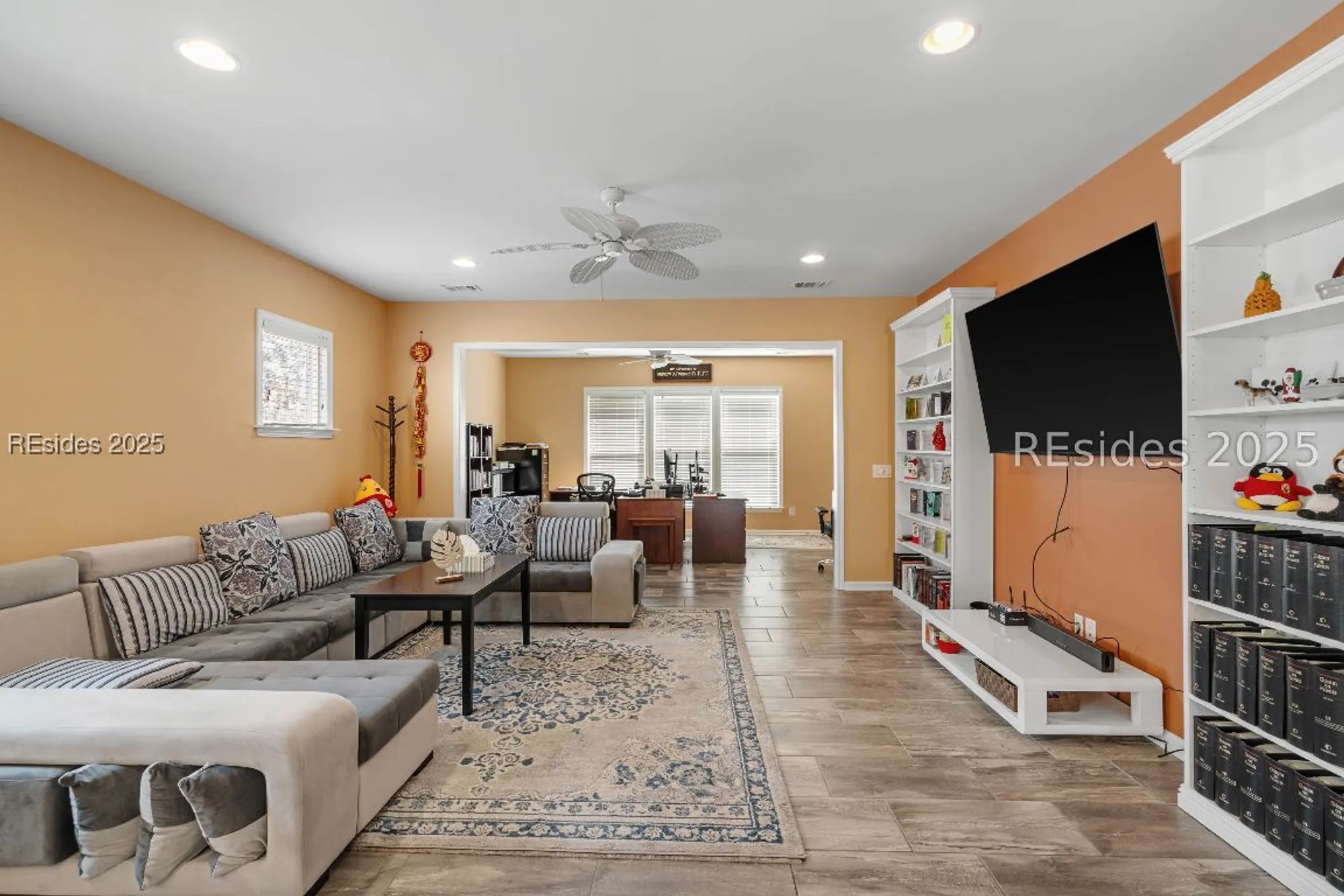 Property Slideshow image 25 of 49 | 801 village green ln, Bluffton, SC, 29909