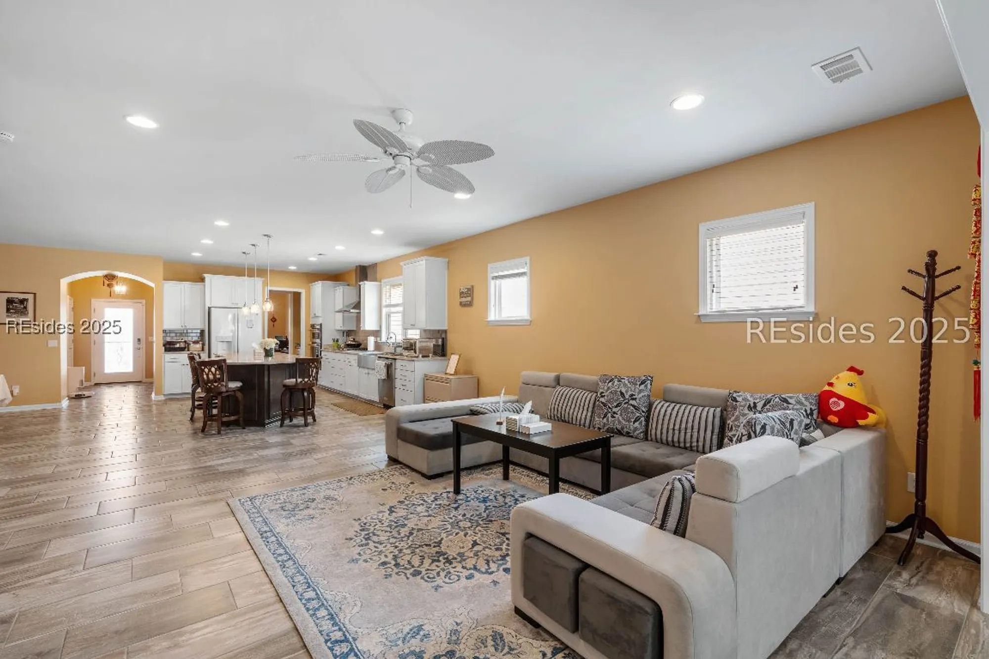 Property Slideshow image 26 of 49 | 801 village green ln, Bluffton, SC, 29909