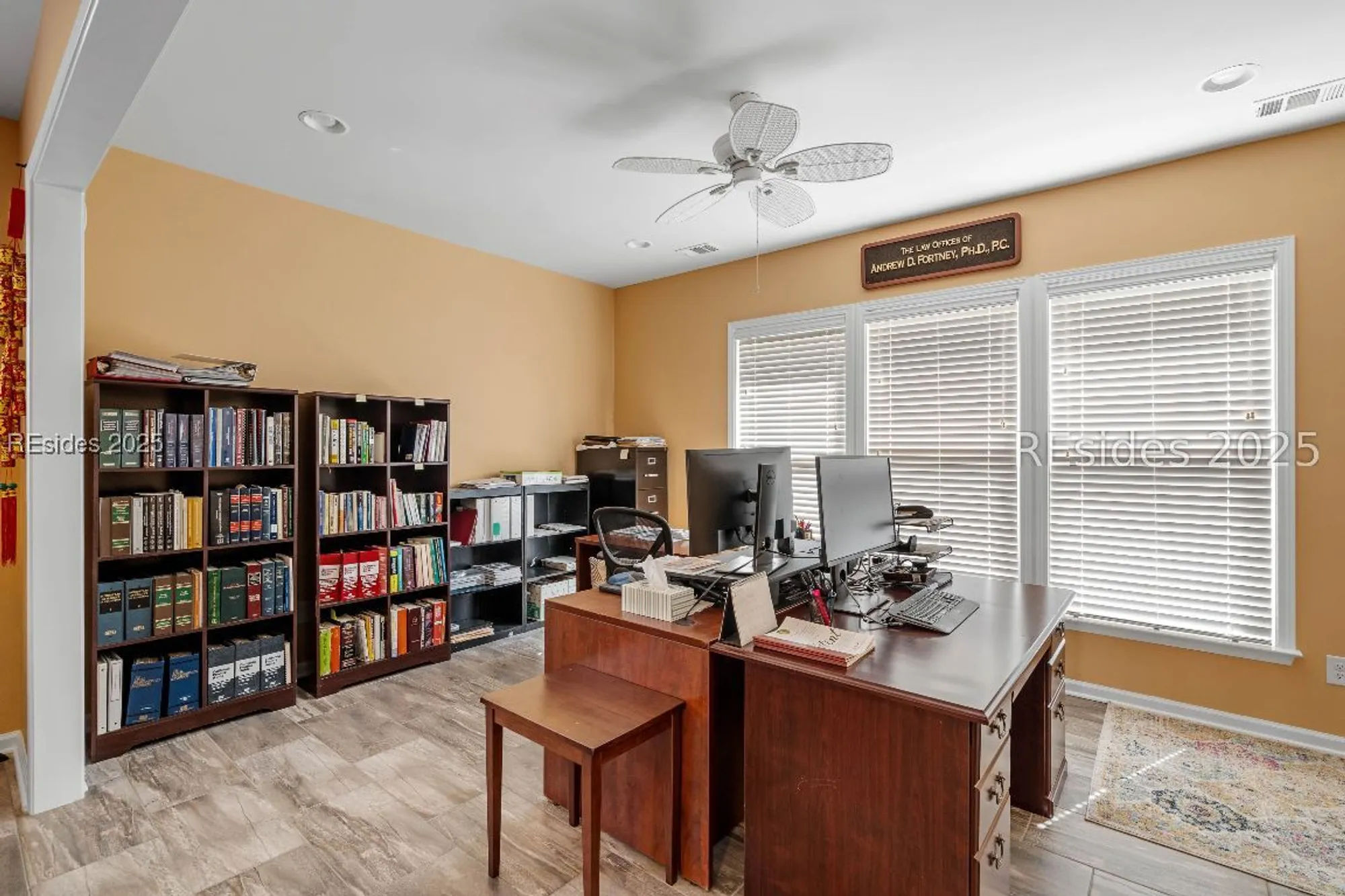 Property Slideshow image 27 of 49 | 801 village green ln, Bluffton, SC, 29909