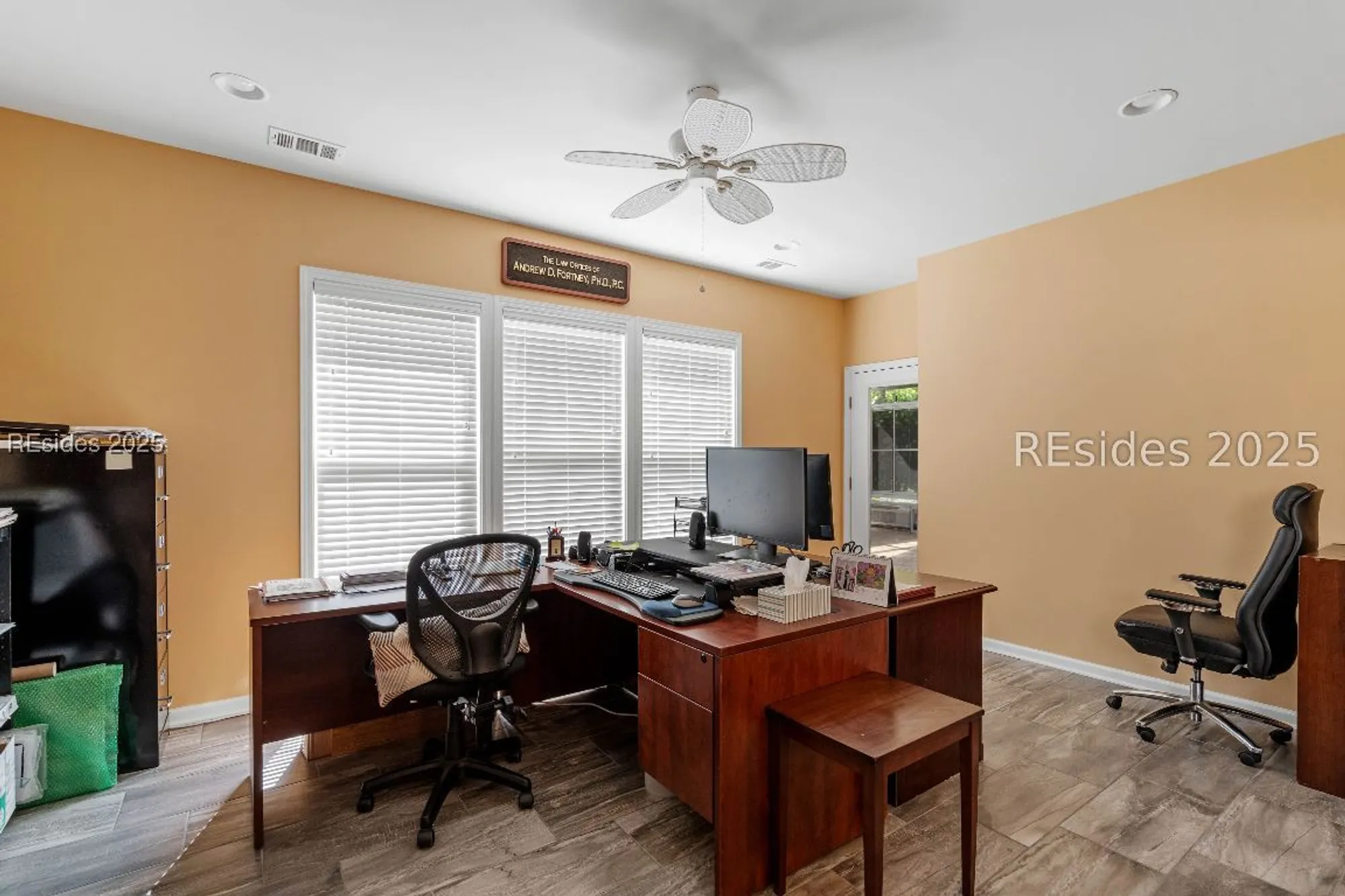 Property Slideshow image 28 of 49 | 801 village green ln, Bluffton, SC, 29909