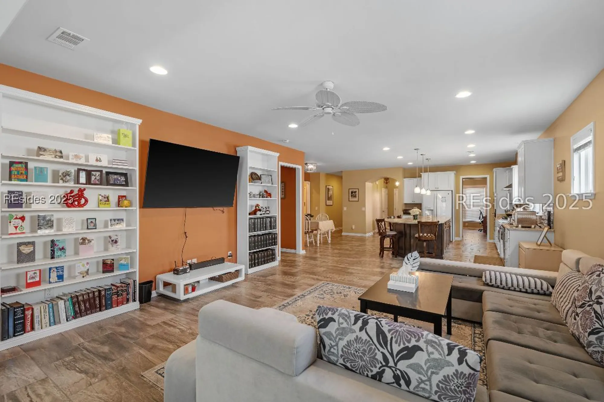 Property Slideshow image 29 of 49 | 801 village green ln, Bluffton, SC, 29909