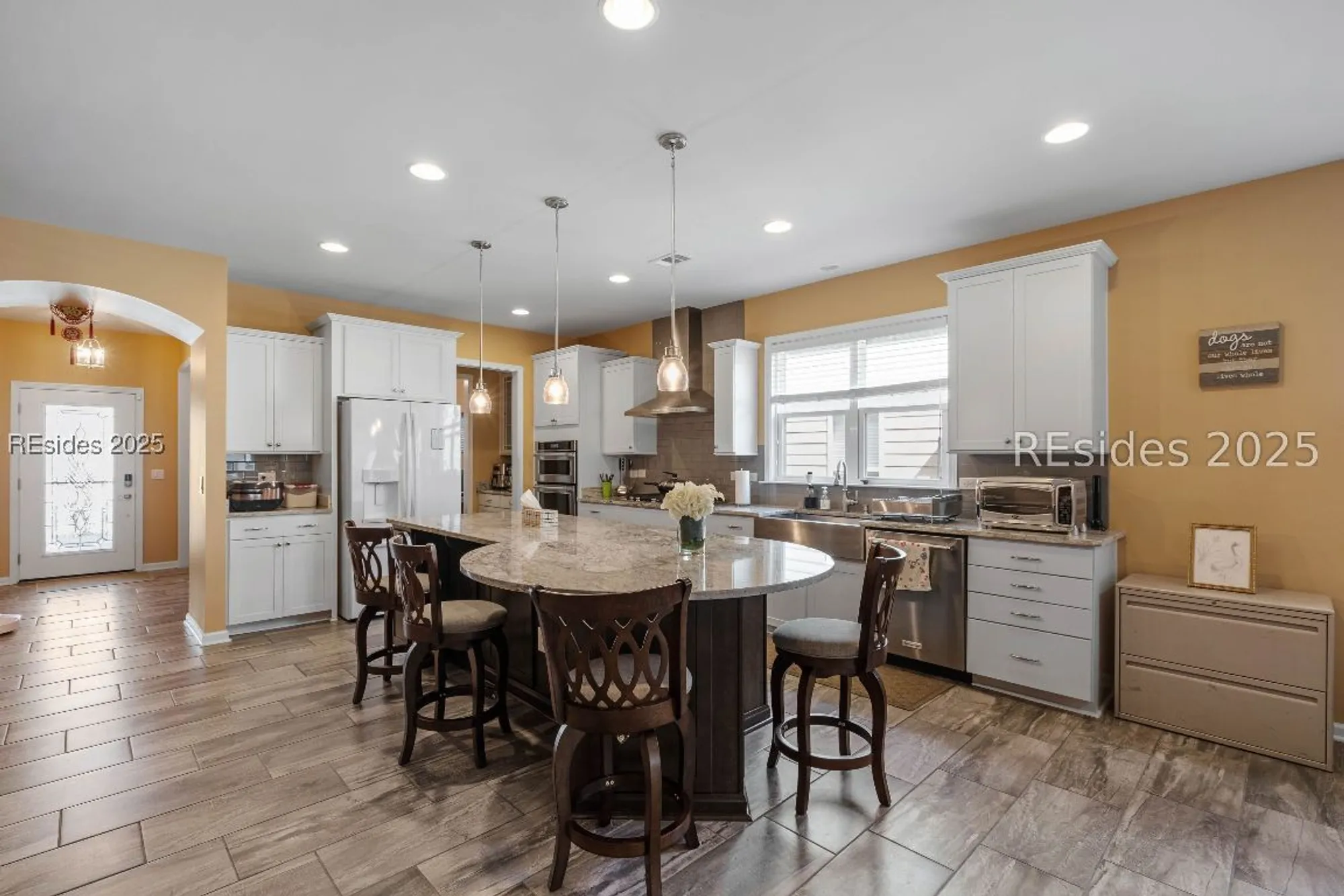 Property Slideshow image 20 of 49 | 801 village green ln, Bluffton, SC, 29909