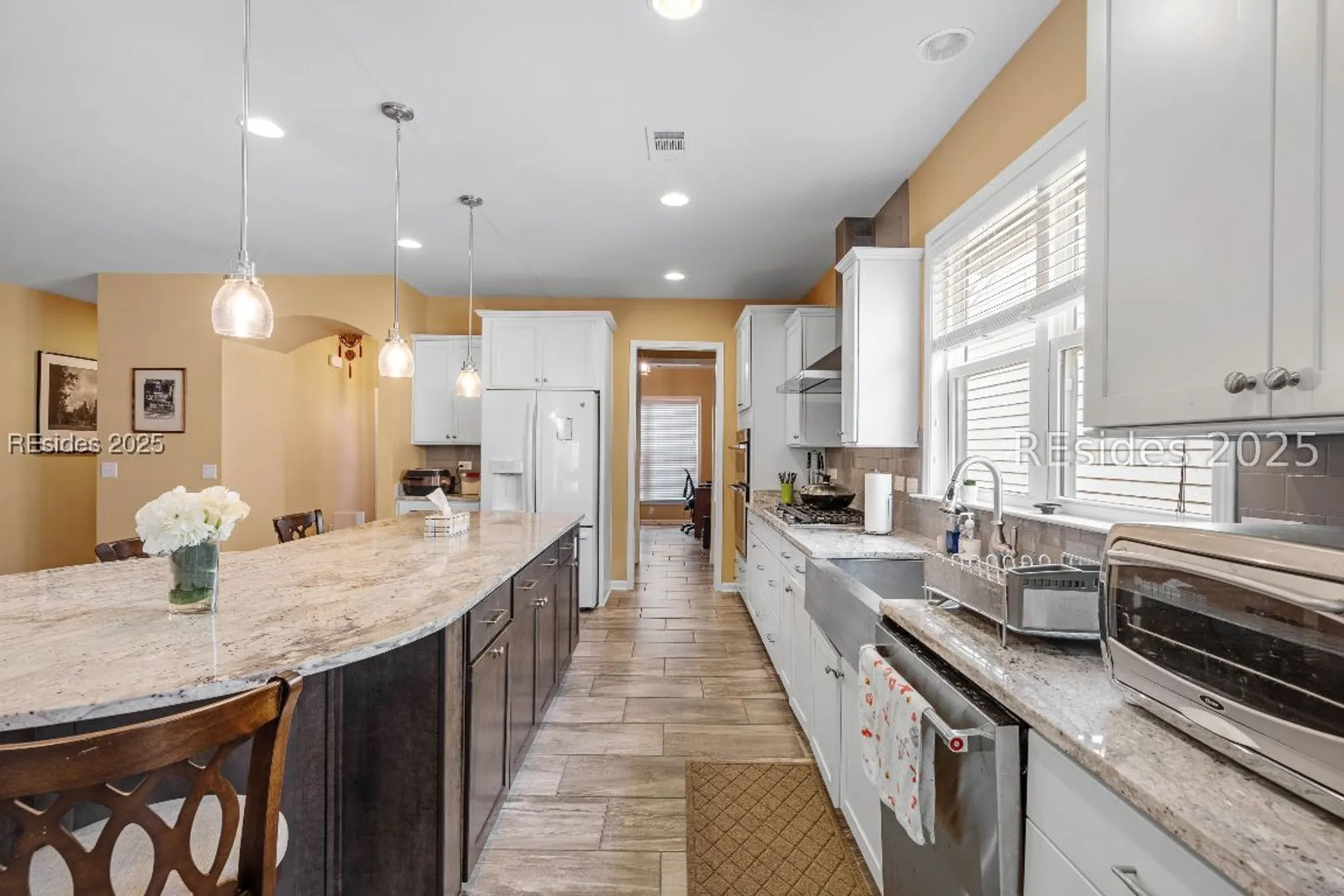 Property Slideshow image 21 of 49 | 801 village green ln, Bluffton, SC, 29909