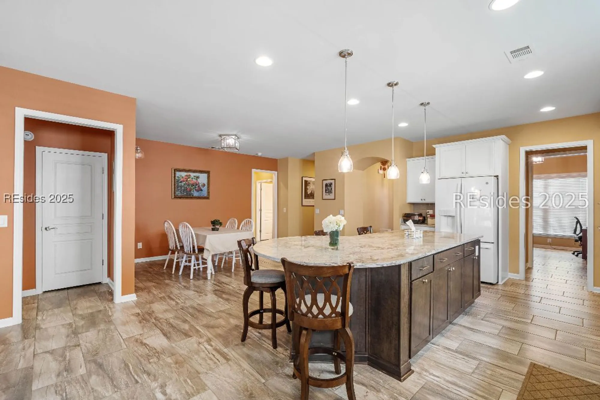 Property Slideshow image 22 of 49 | 801 village green ln, Bluffton, SC, 29909