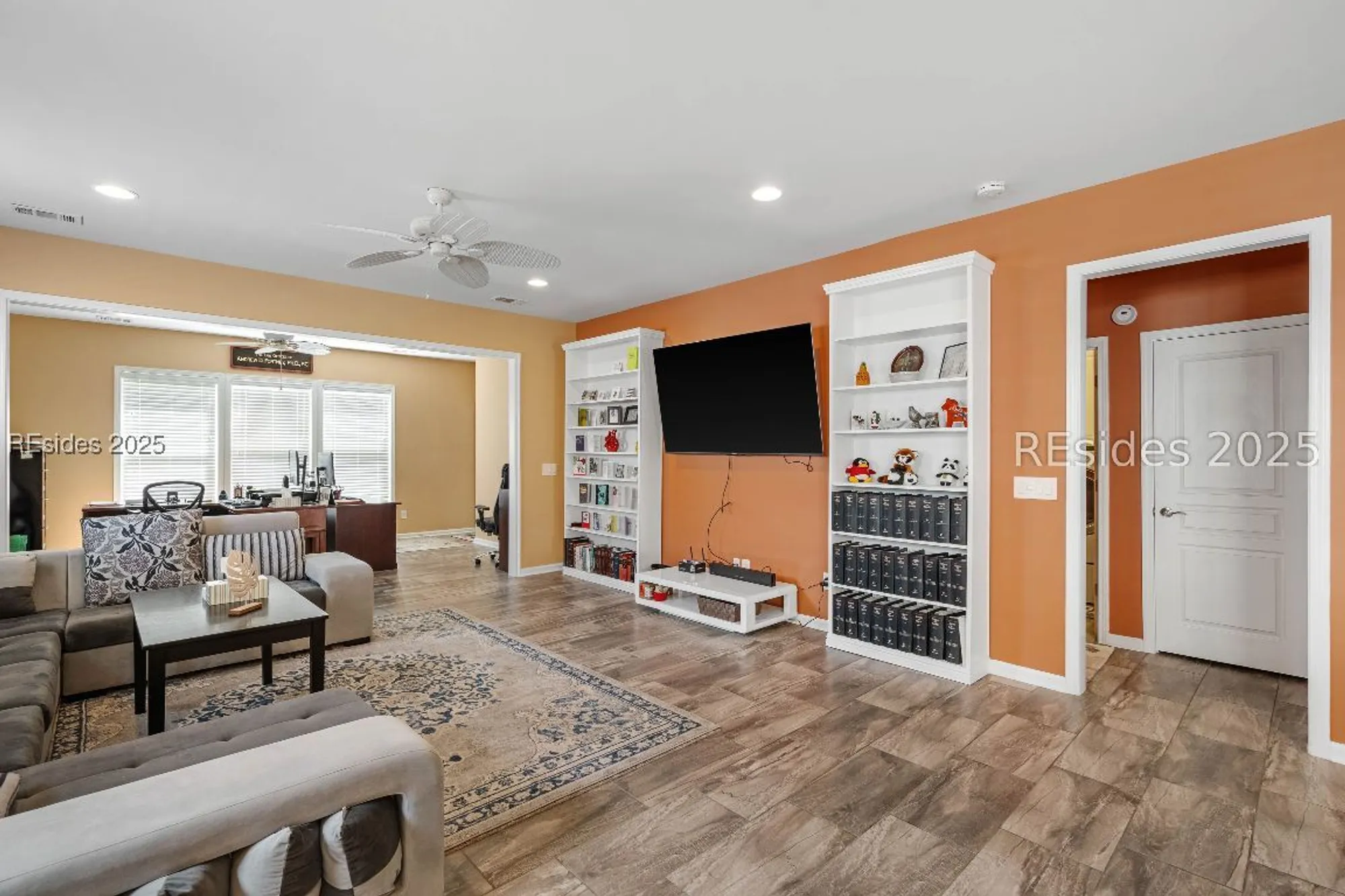 Property Slideshow image 23 of 49 | 801 village green ln, Bluffton, SC, 29909