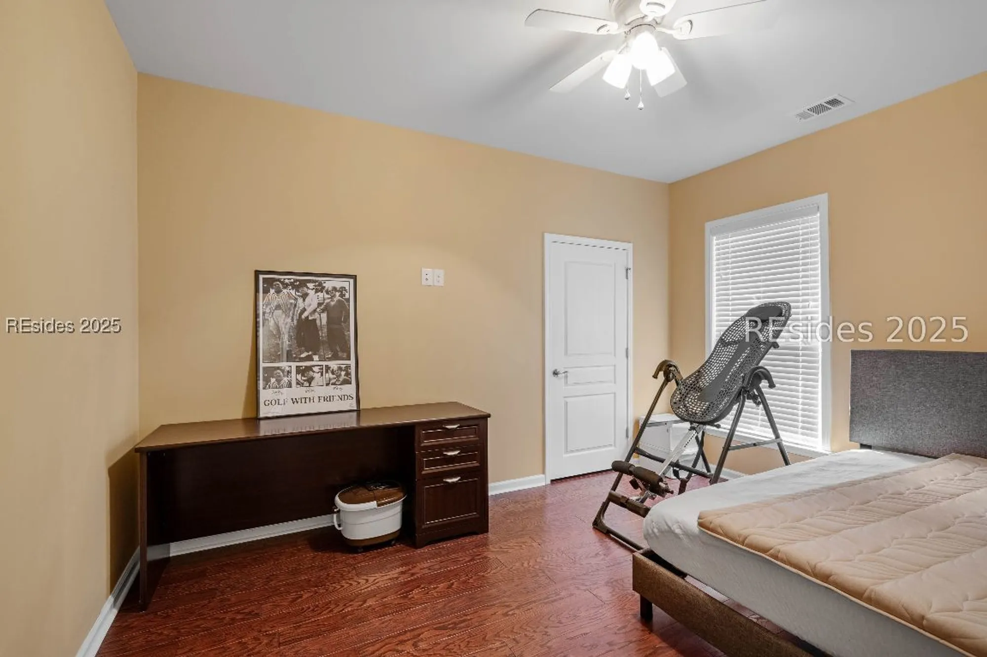 Property Slideshow image 34 of 49 | 801 village green ln, Bluffton, SC, 29909