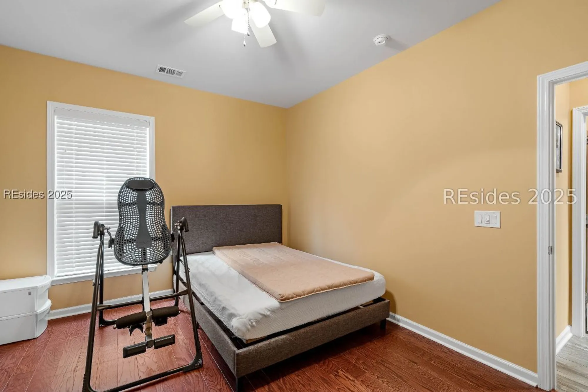 Property Slideshow image 35 of 49 | 801 village green ln, Bluffton, SC, 29909