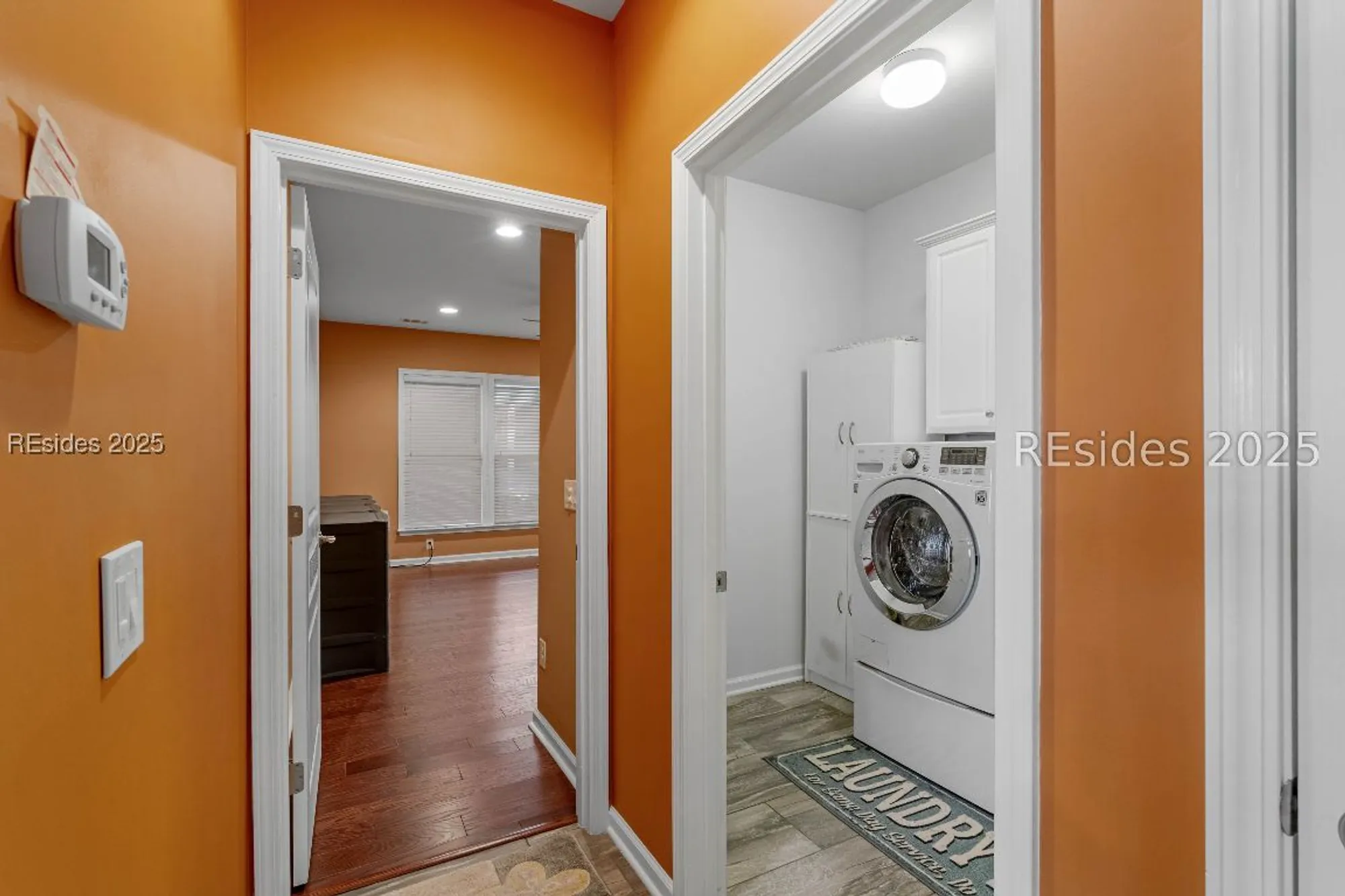 Property Slideshow image 36 of 49 | 801 village green ln, Bluffton, SC, 29909