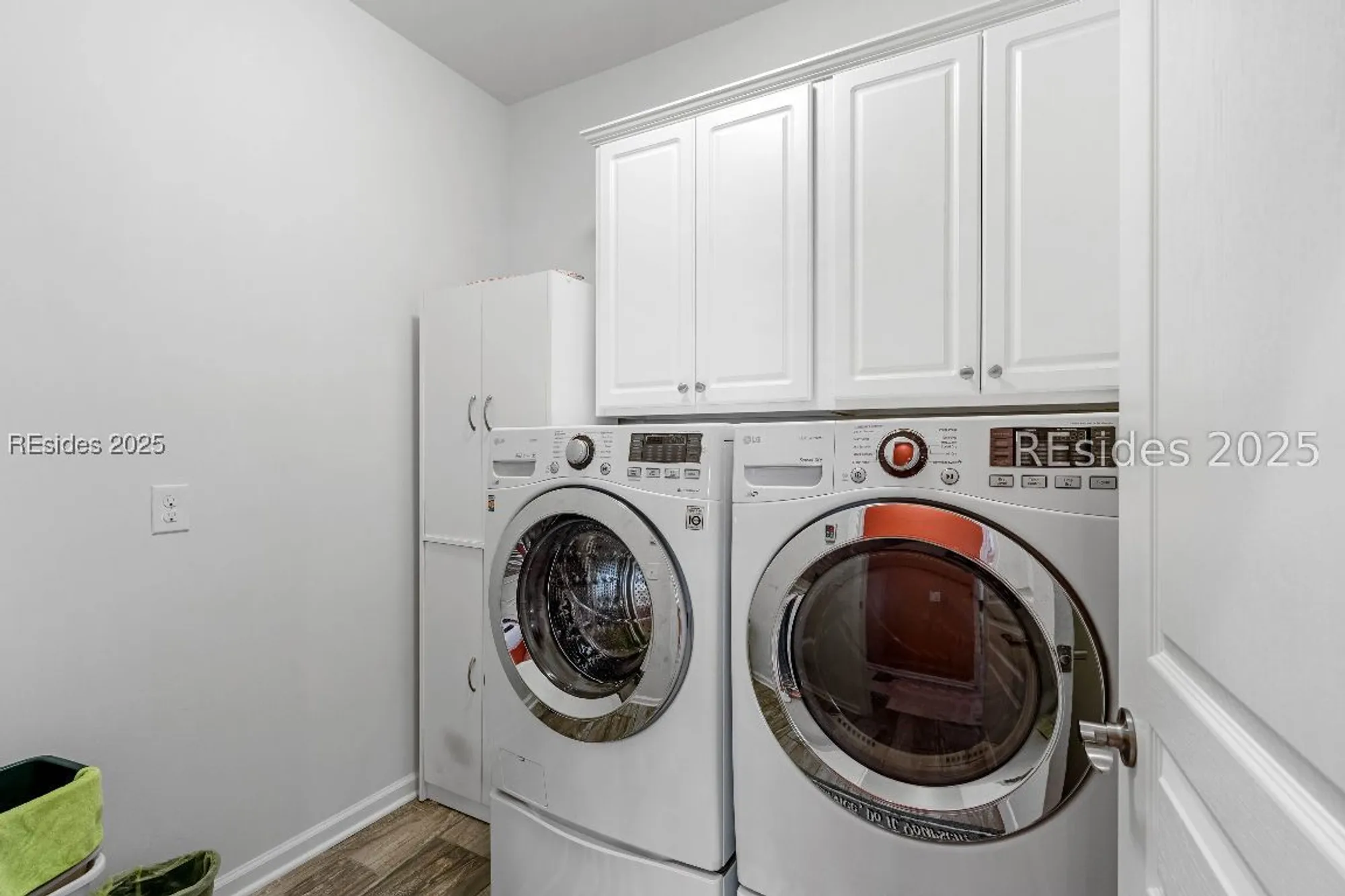 Property Slideshow image 37 of 49 | 801 village green ln, Bluffton, SC, 29909