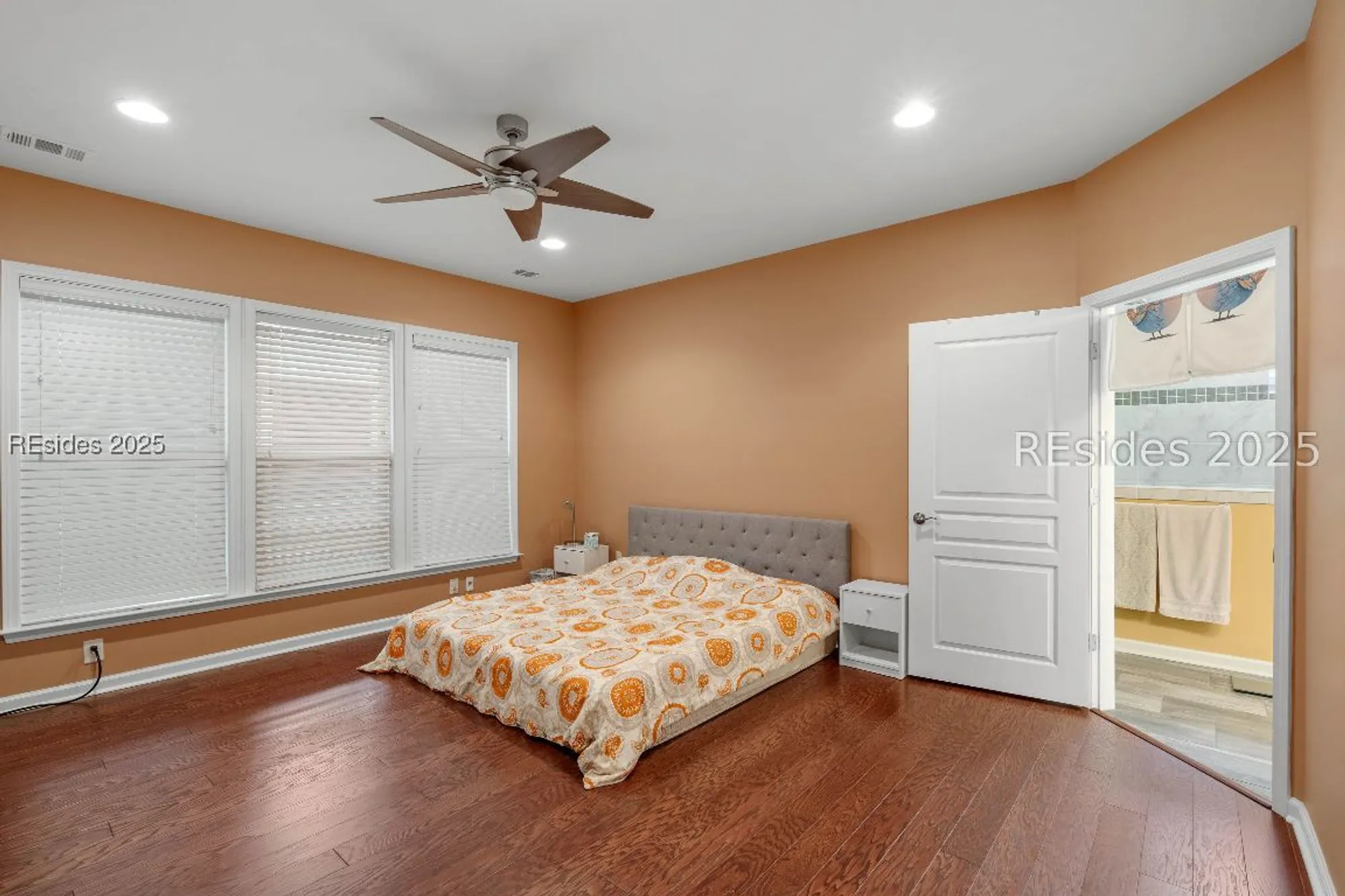 Property Slideshow image 38 of 49 | 801 village green ln, Bluffton, SC, 29909