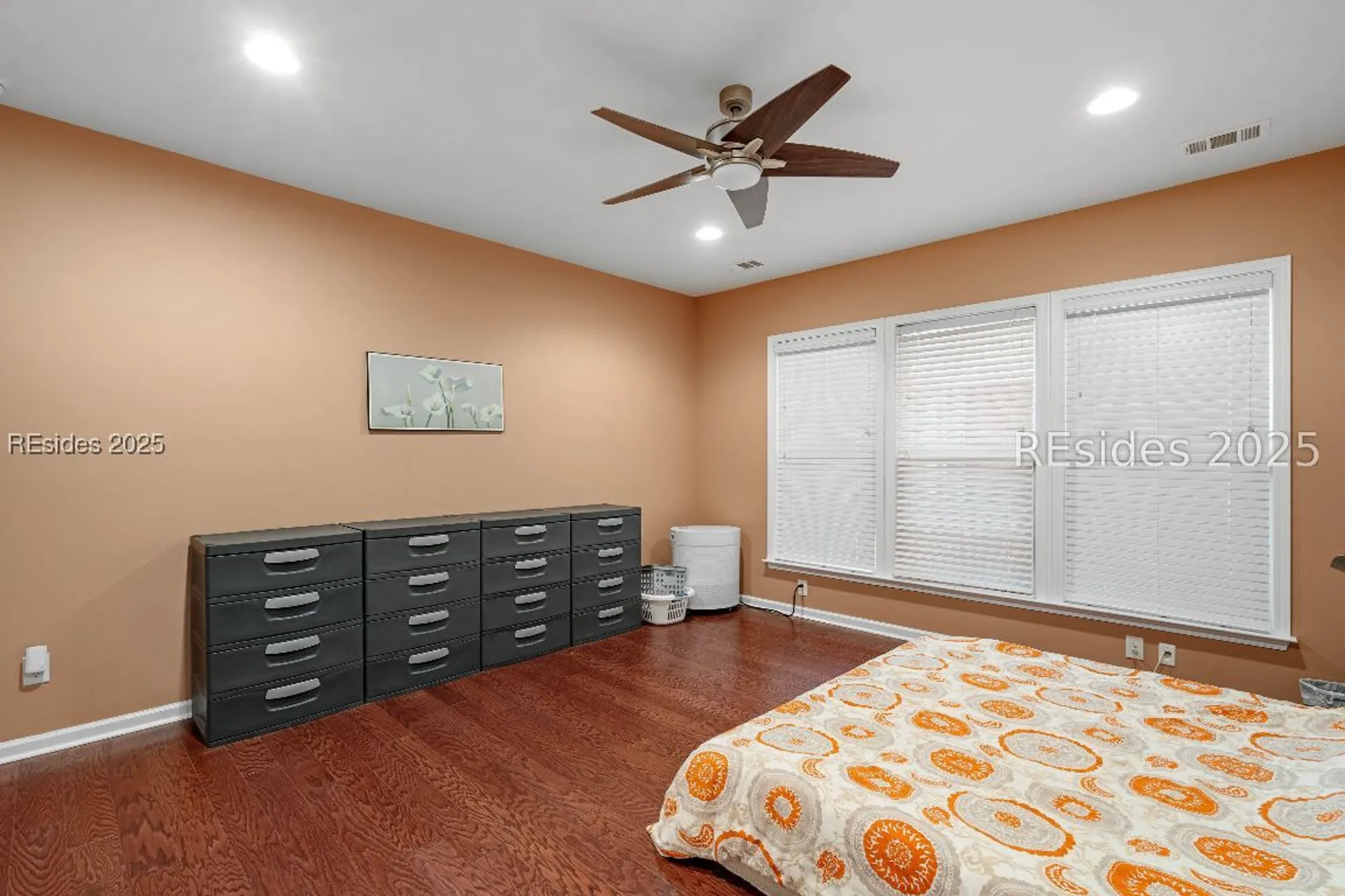 Property Slideshow image 39 of 49 | 801 village green ln, Bluffton, SC, 29909