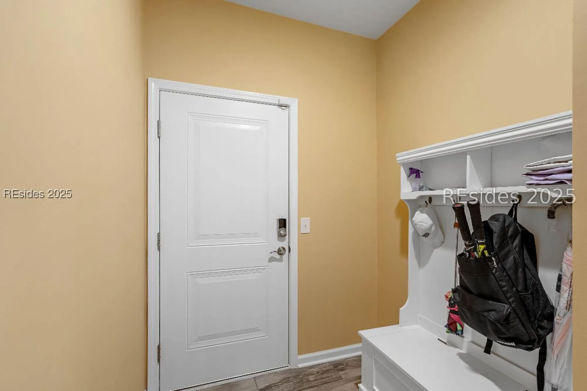 Property Slideshow image 30 of 49 | 801 village green ln, Bluffton, SC, 29909