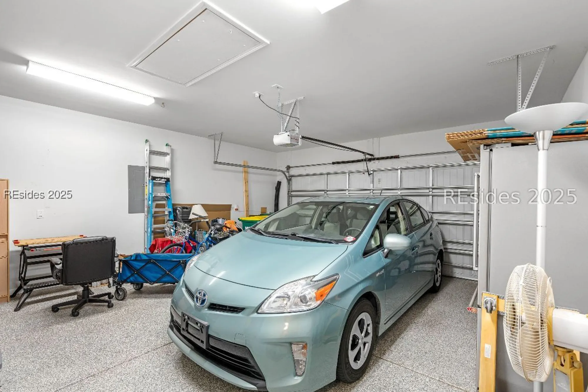 Property Slideshow image 31 of 49 | 801 village green ln, Bluffton, SC, 29909