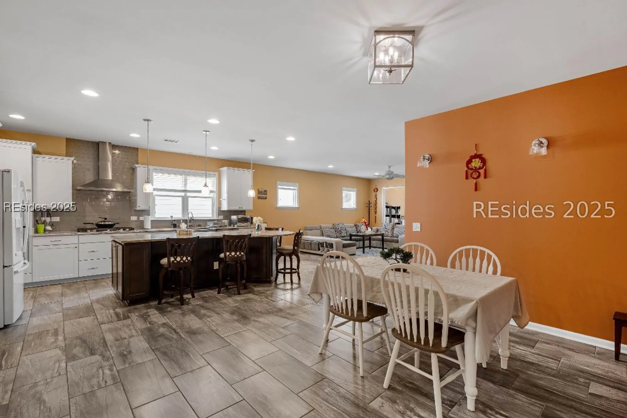 Property Slideshow image 32 of 49 | 801 village green ln, Bluffton, SC, 29909