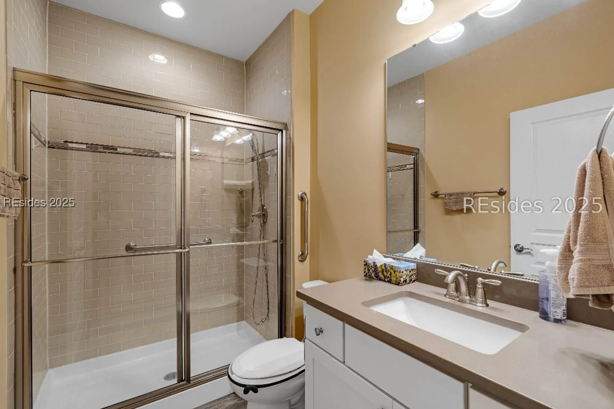 Property Slideshow image 33 of 49 | 801 village green ln, Bluffton, SC, 29909