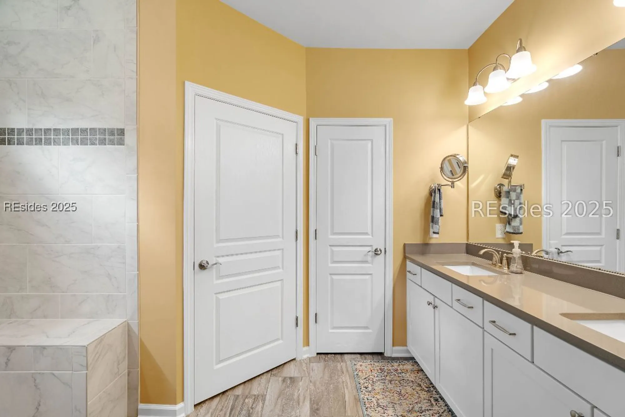 Property Slideshow image 44 of 49 | 801 village green ln, Bluffton, SC, 29909