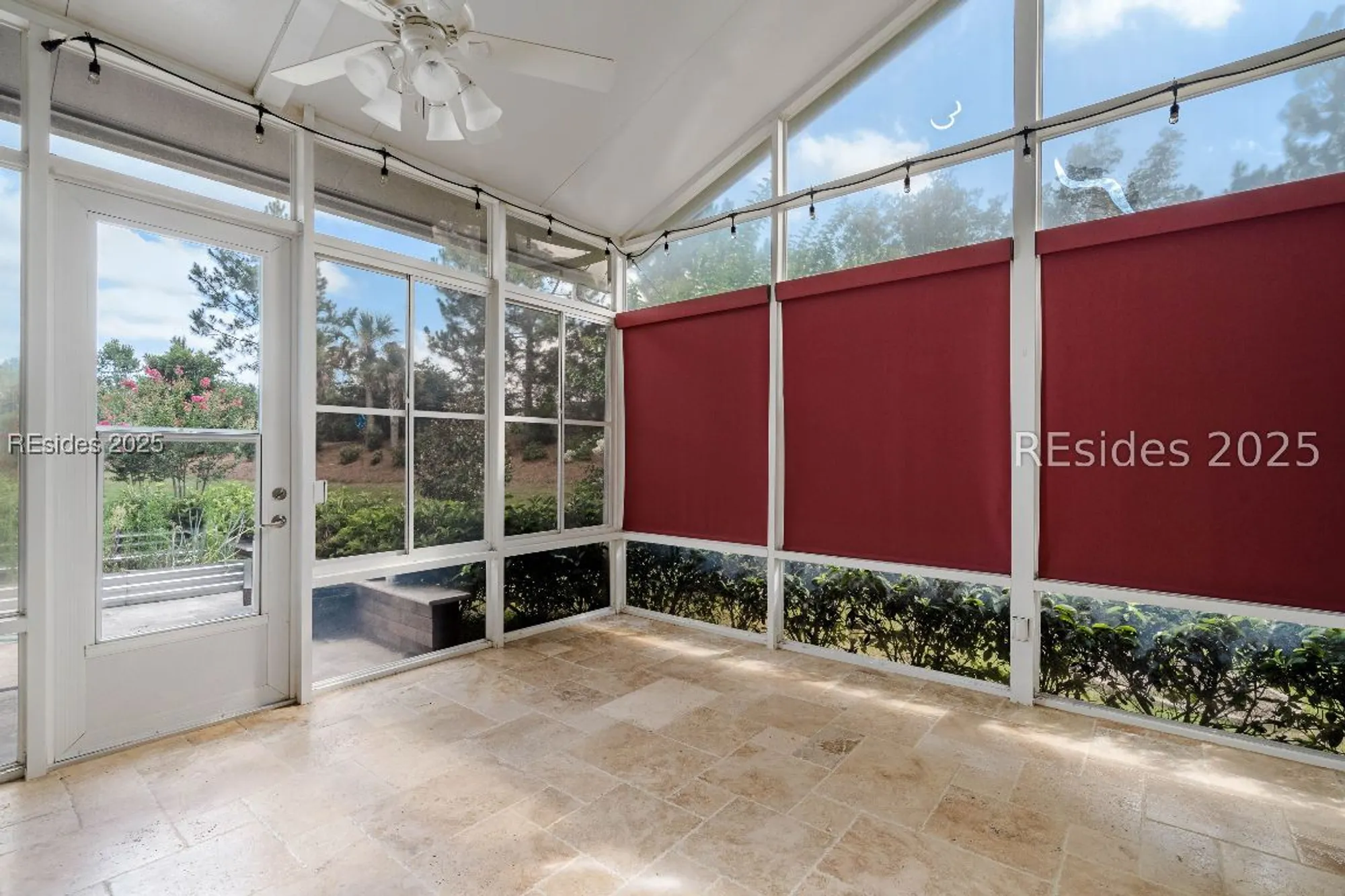 Property Slideshow image 45 of 49 | 801 village green ln, Bluffton, SC, 29909