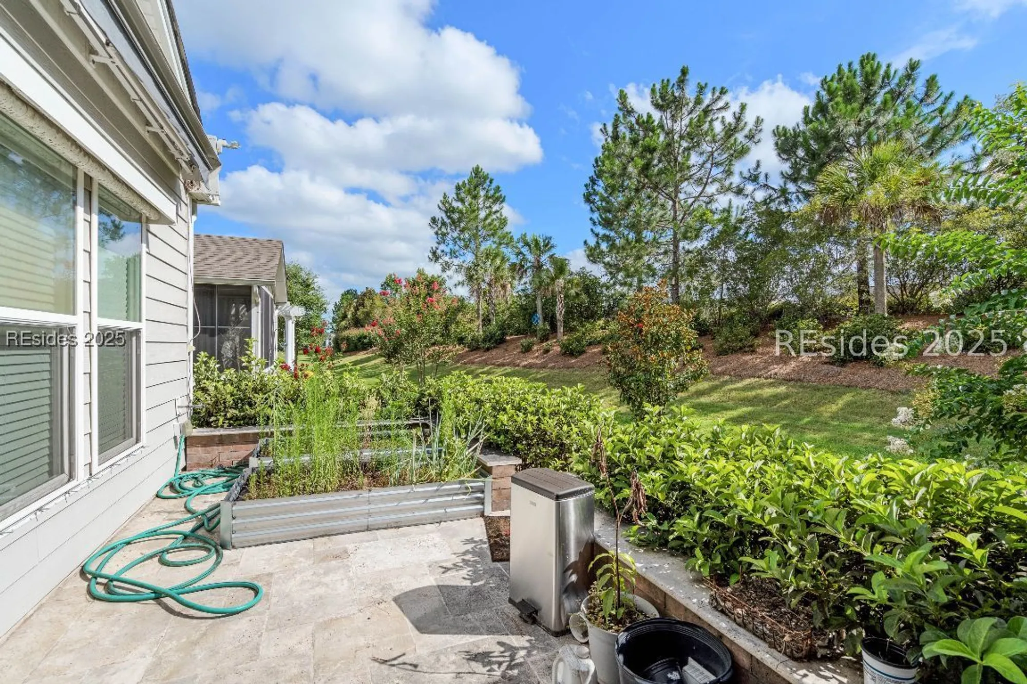 Property Slideshow image 46 of 49 | 801 village green ln, Bluffton, SC, 29909
