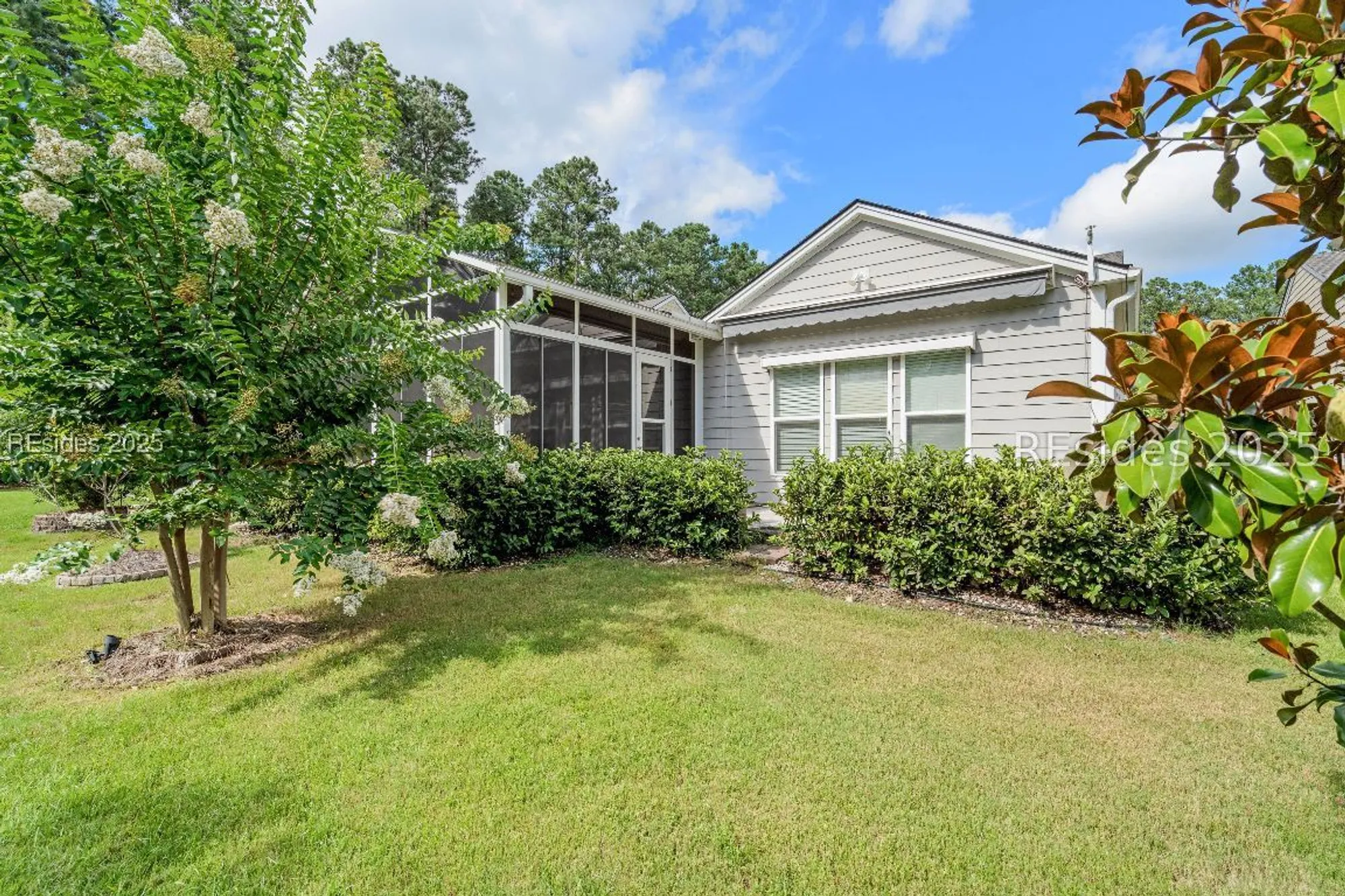 Property Slideshow image 47 of 49 | 801 village green ln, Bluffton, SC, 29909