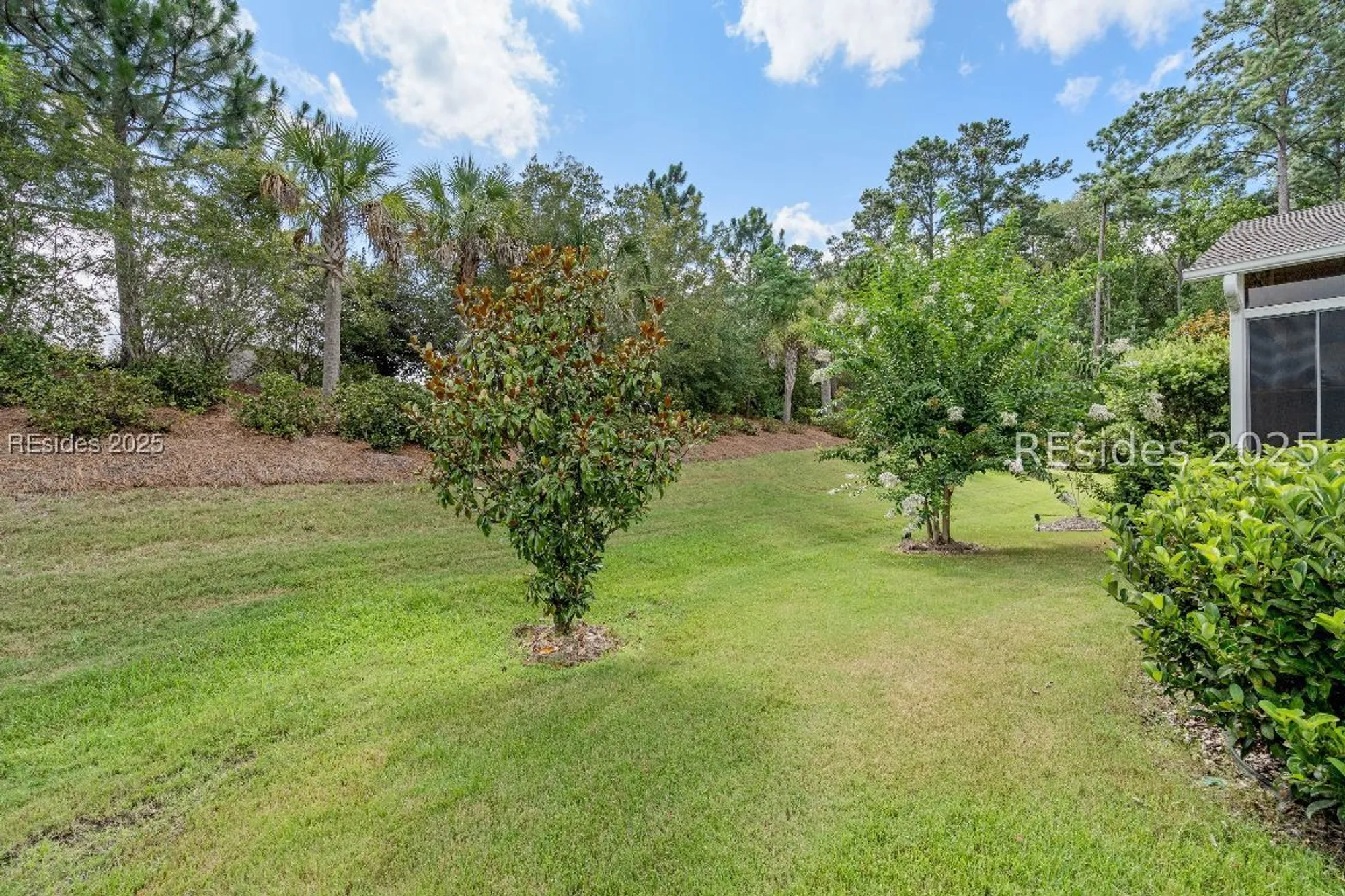 Property Slideshow image 49 of 49 | 801 village green ln, Bluffton, SC, 29909