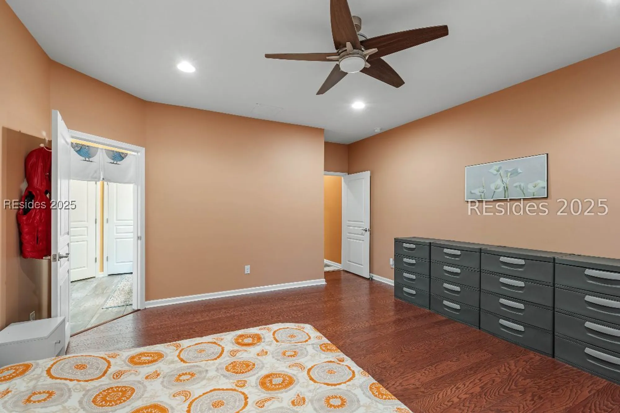 Property Slideshow image 40 of 49 | 801 village green ln, Bluffton, SC, 29909