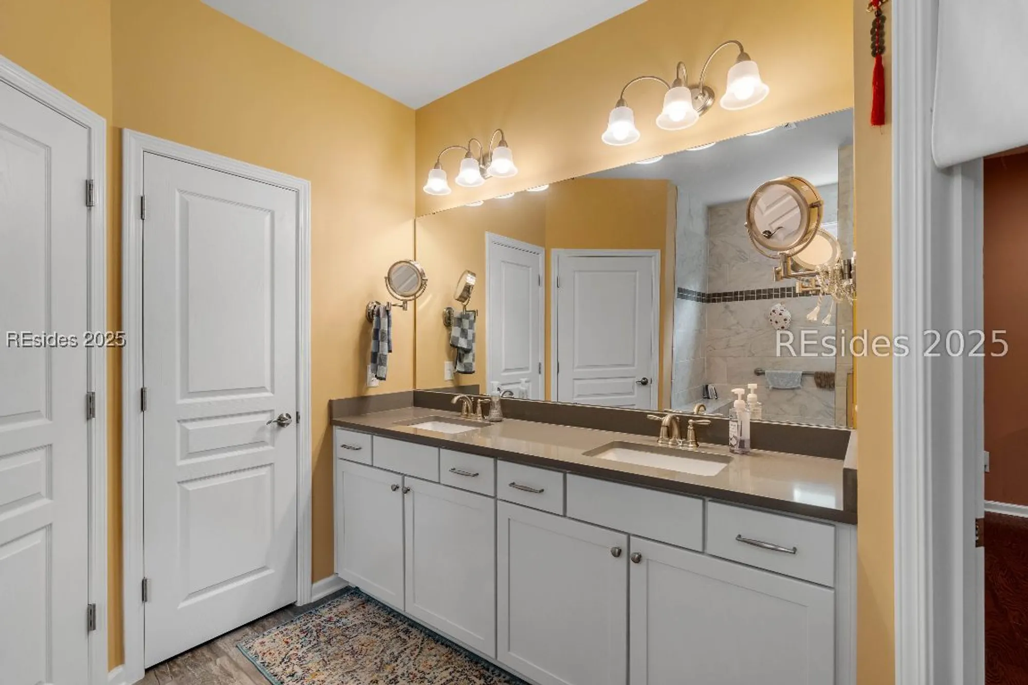 Property Slideshow image 41 of 49 | 801 village green ln, Bluffton, SC, 29909