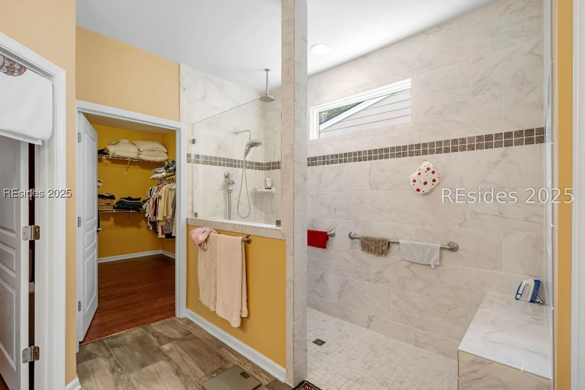 Property Slideshow image 42 of 49 | 801 village green ln, Bluffton, SC, 29909