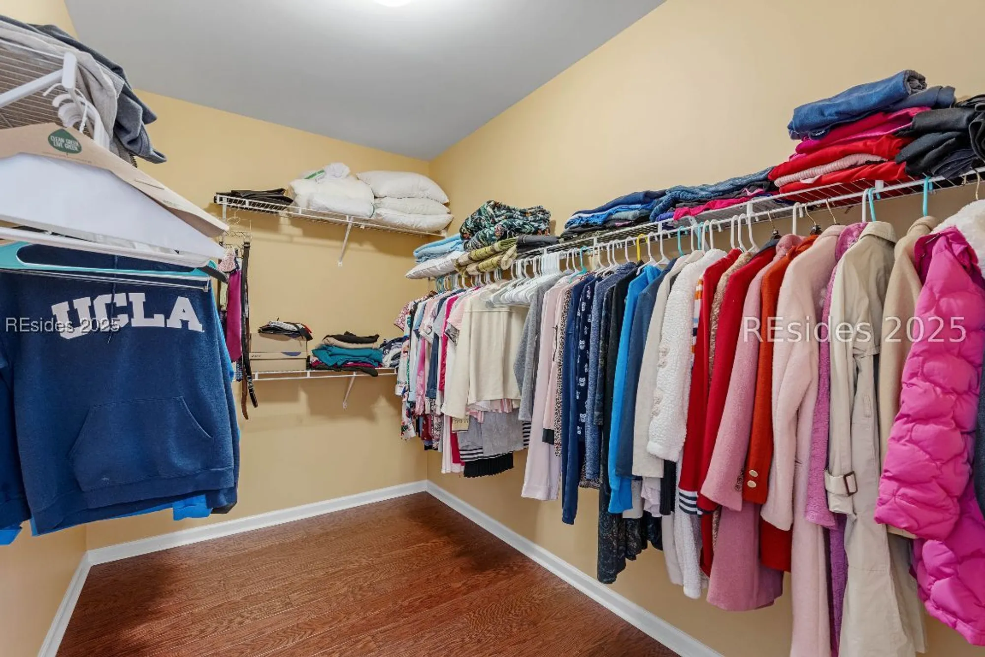 Property Slideshow image 43 of 49 | 801 village green ln, Bluffton, SC, 29909