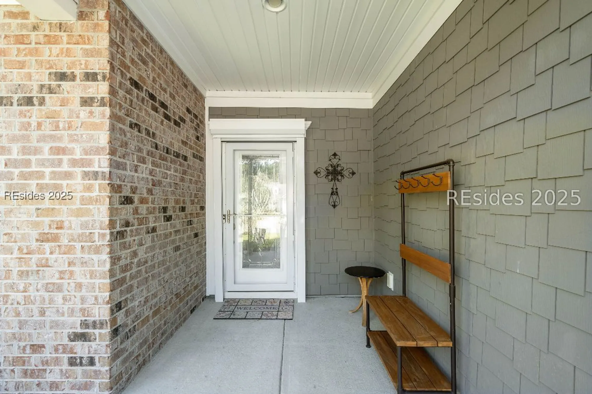 Property Slideshow image 5 of 49 | 801 village green ln, Bluffton, SC, 29909