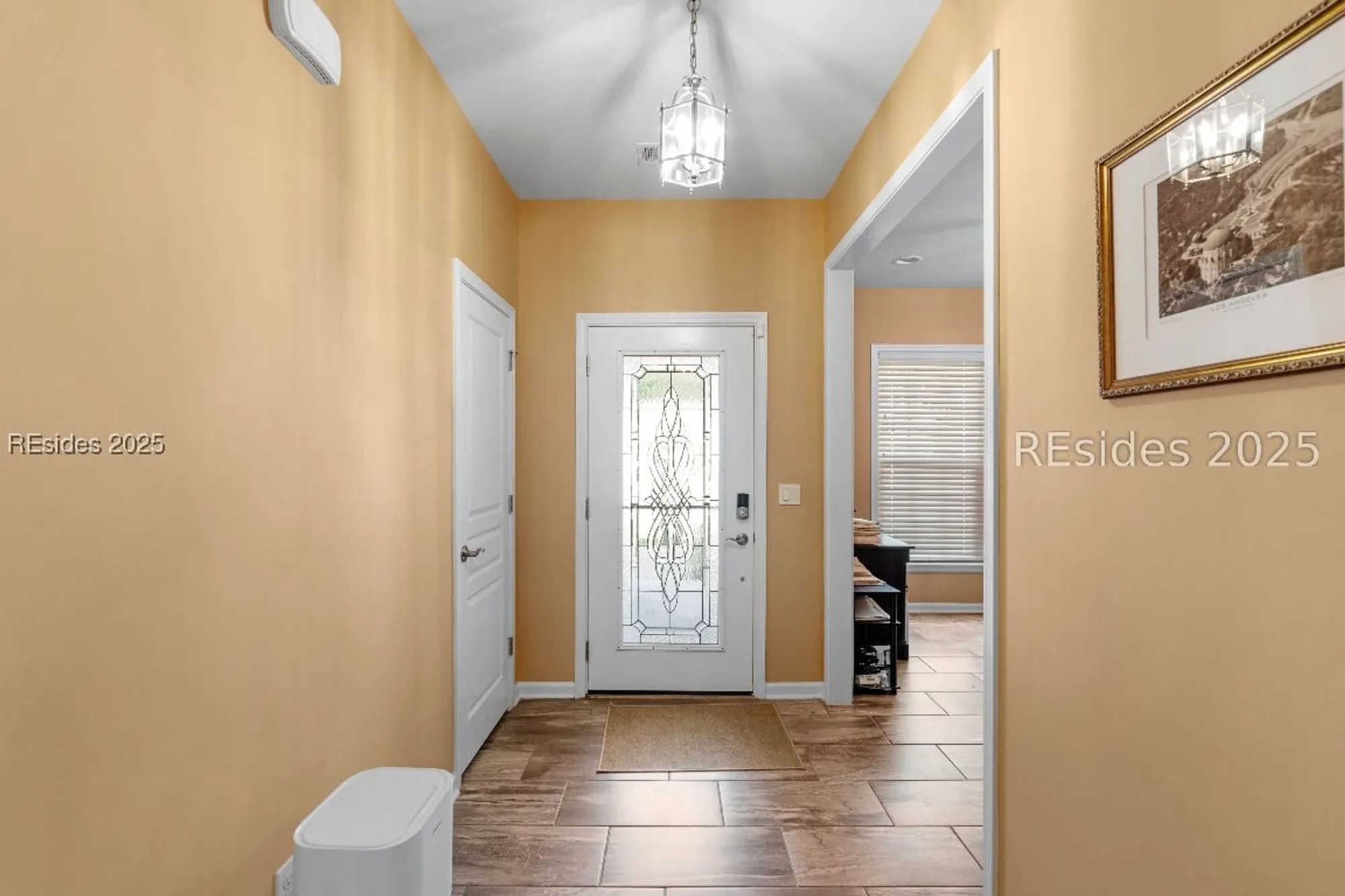 Property Slideshow image 6 of 49 | 801 village green ln, Bluffton, SC, 29909