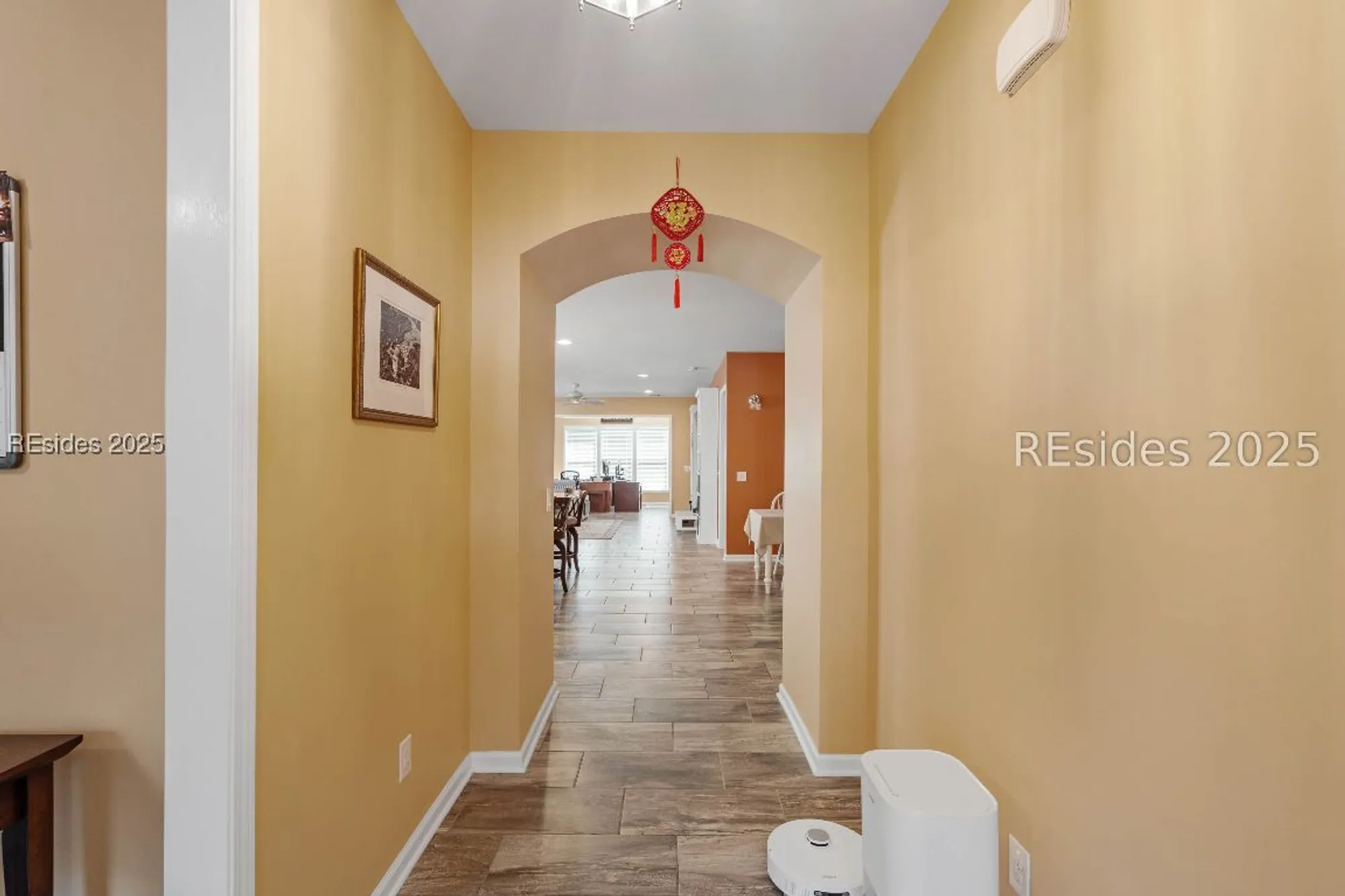 Property Slideshow image 7 of 49 | 801 village green ln, Bluffton, SC, 29909