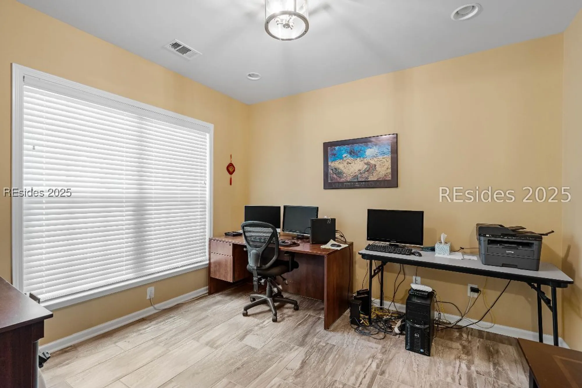 Property Slideshow image 8 of 49 | 801 village green ln, Bluffton, SC, 29909