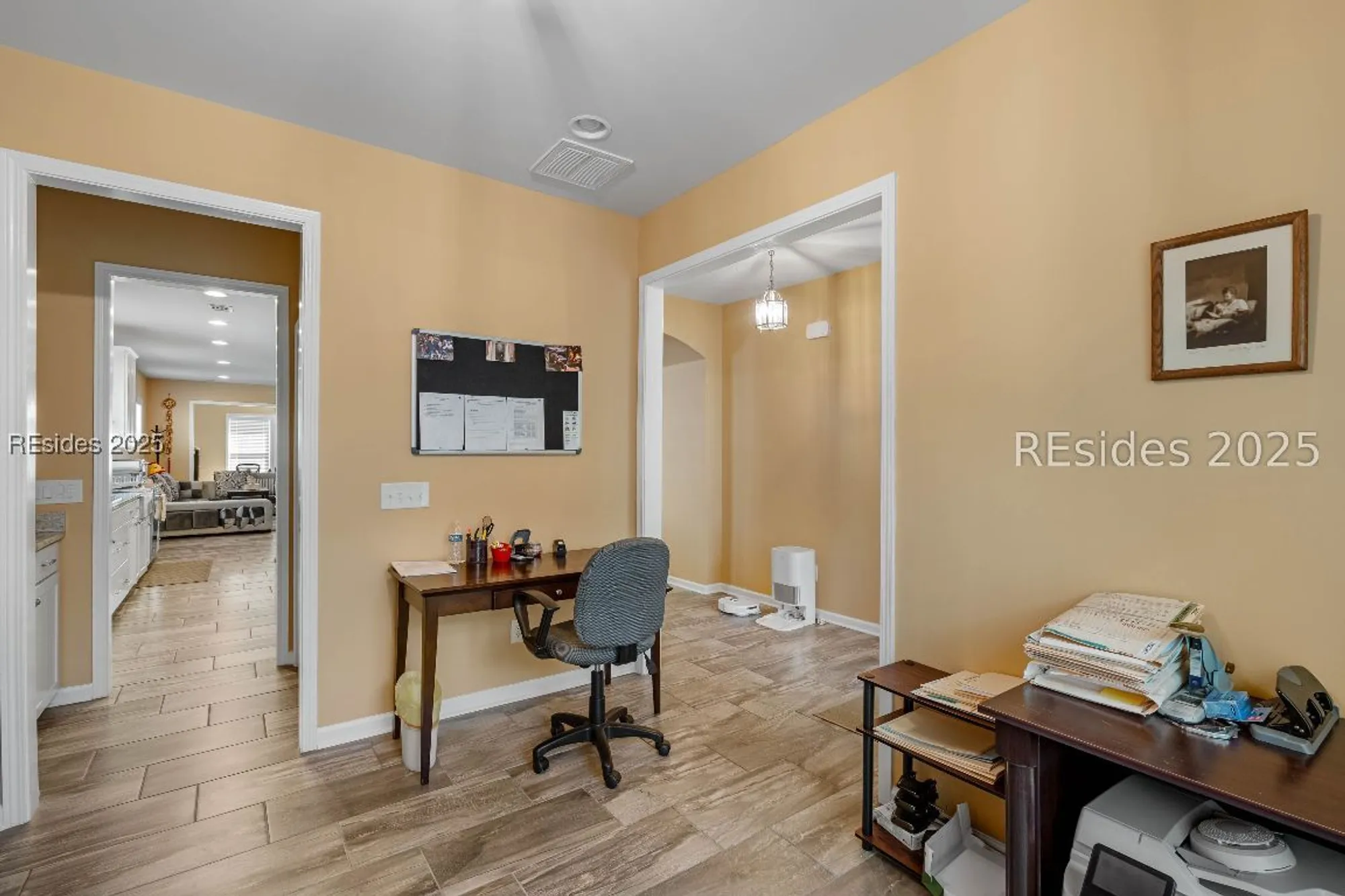 Property Slideshow image 9 of 49 | 801 village green ln, Bluffton, SC, 29909