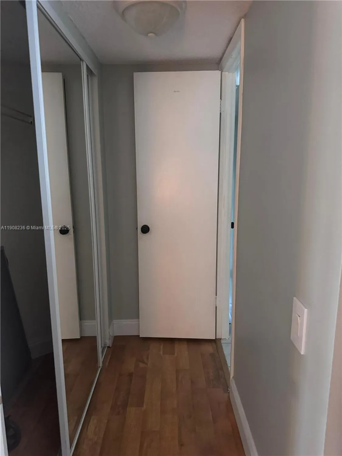 Property Slideshow image 16 of 20 | 9080 lime bay blvd apt 104, Tamarac, FL, 33321