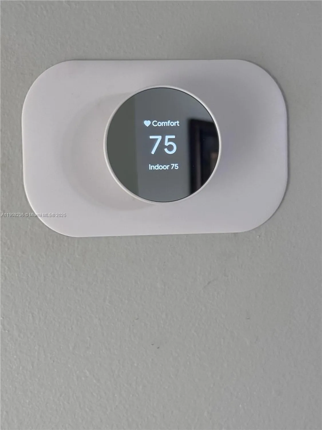 Property Slideshow image 18 of 20 | 9080 lime bay blvd apt 104, Tamarac, FL, 33321